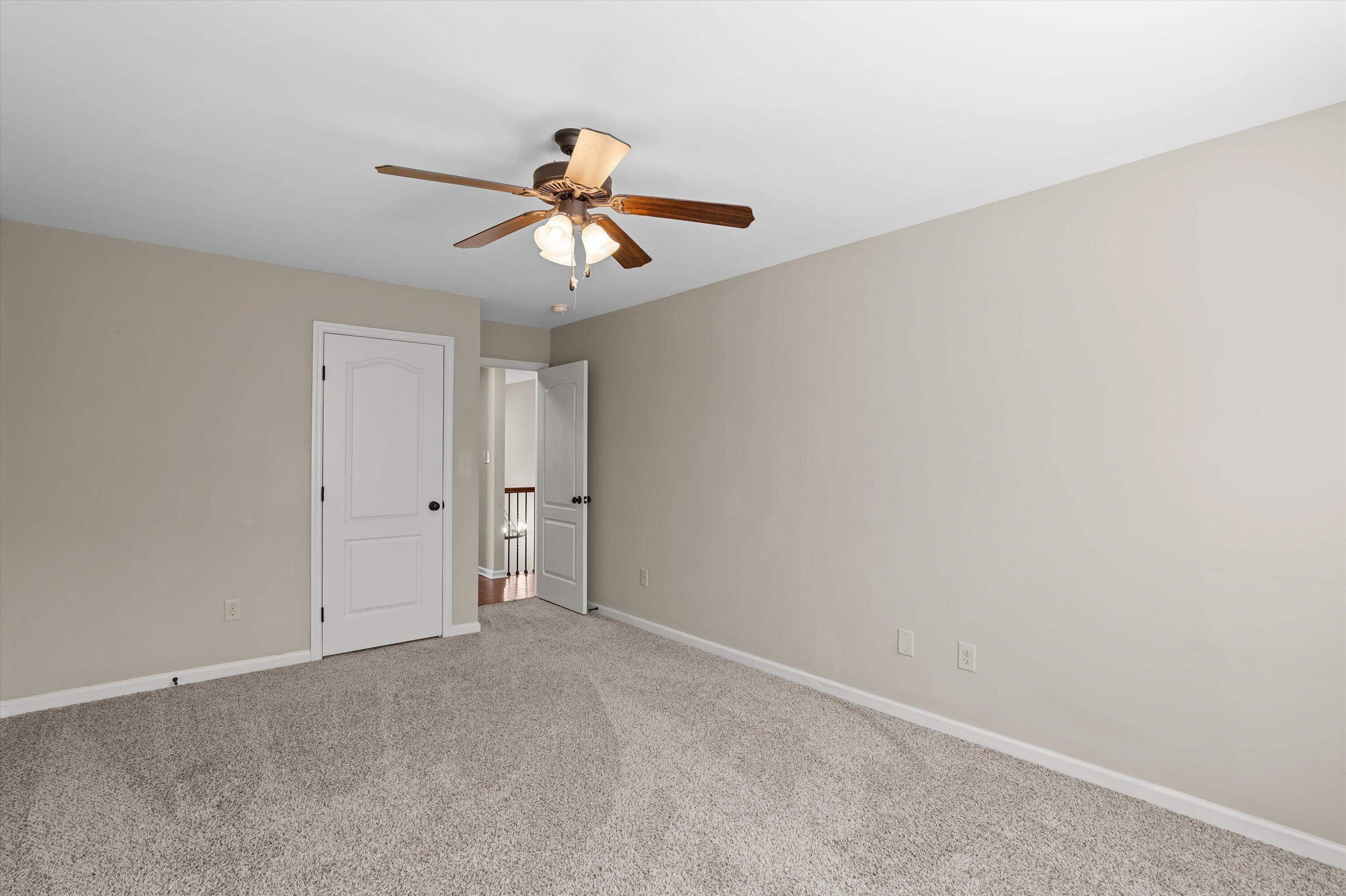 215 Kickham Lane