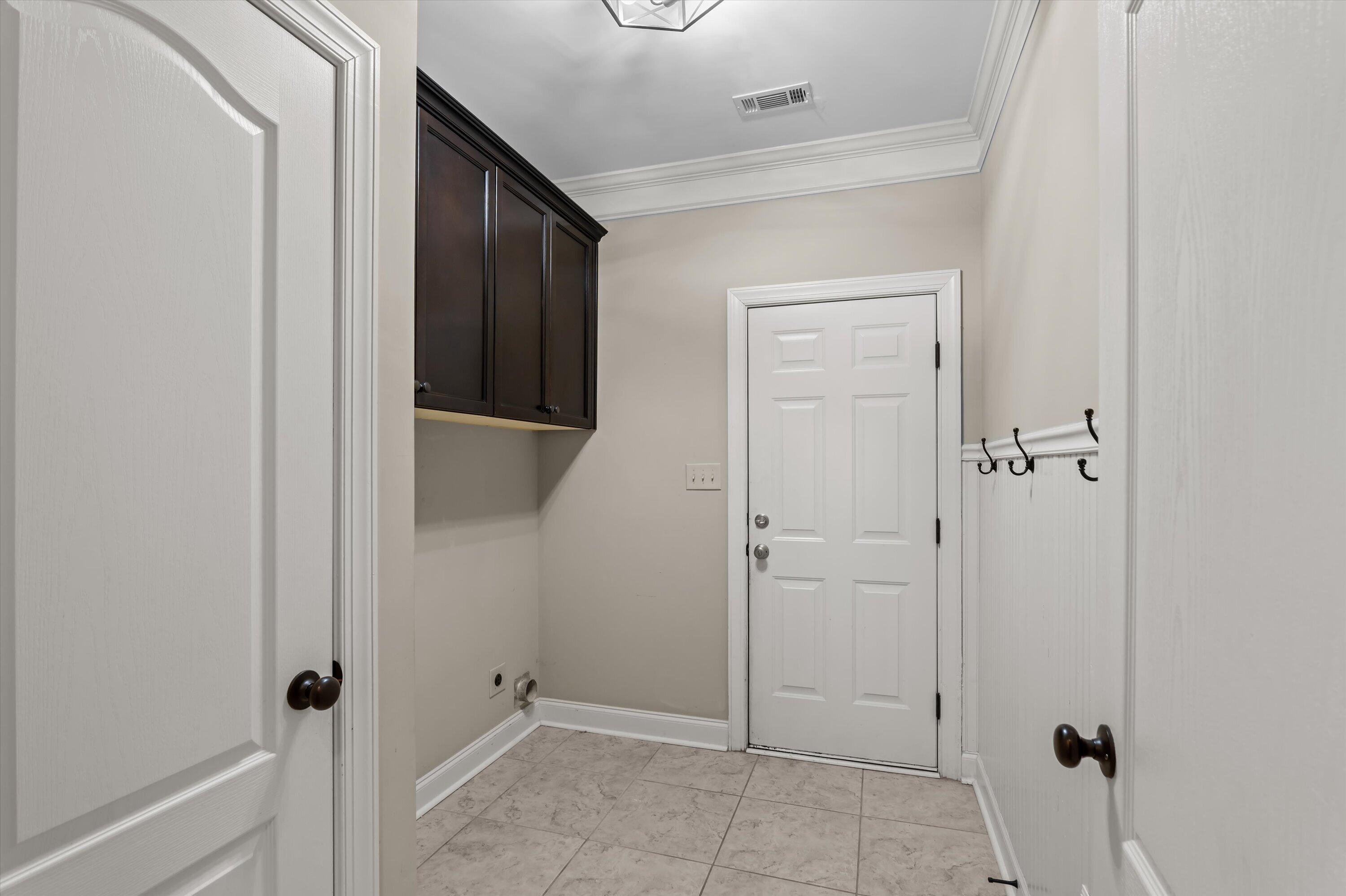 215 Kickham Lane