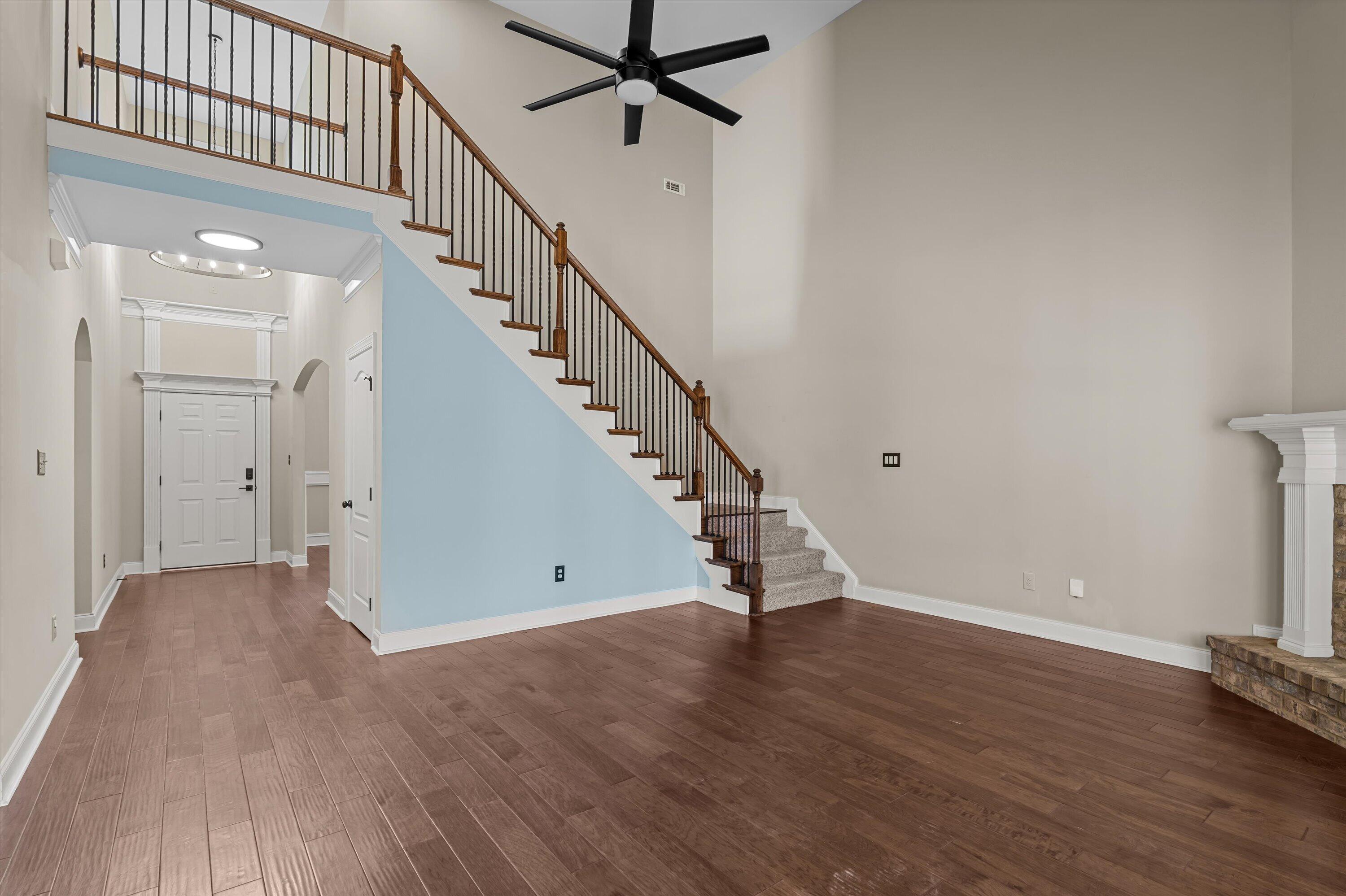 215 Kickham Lane