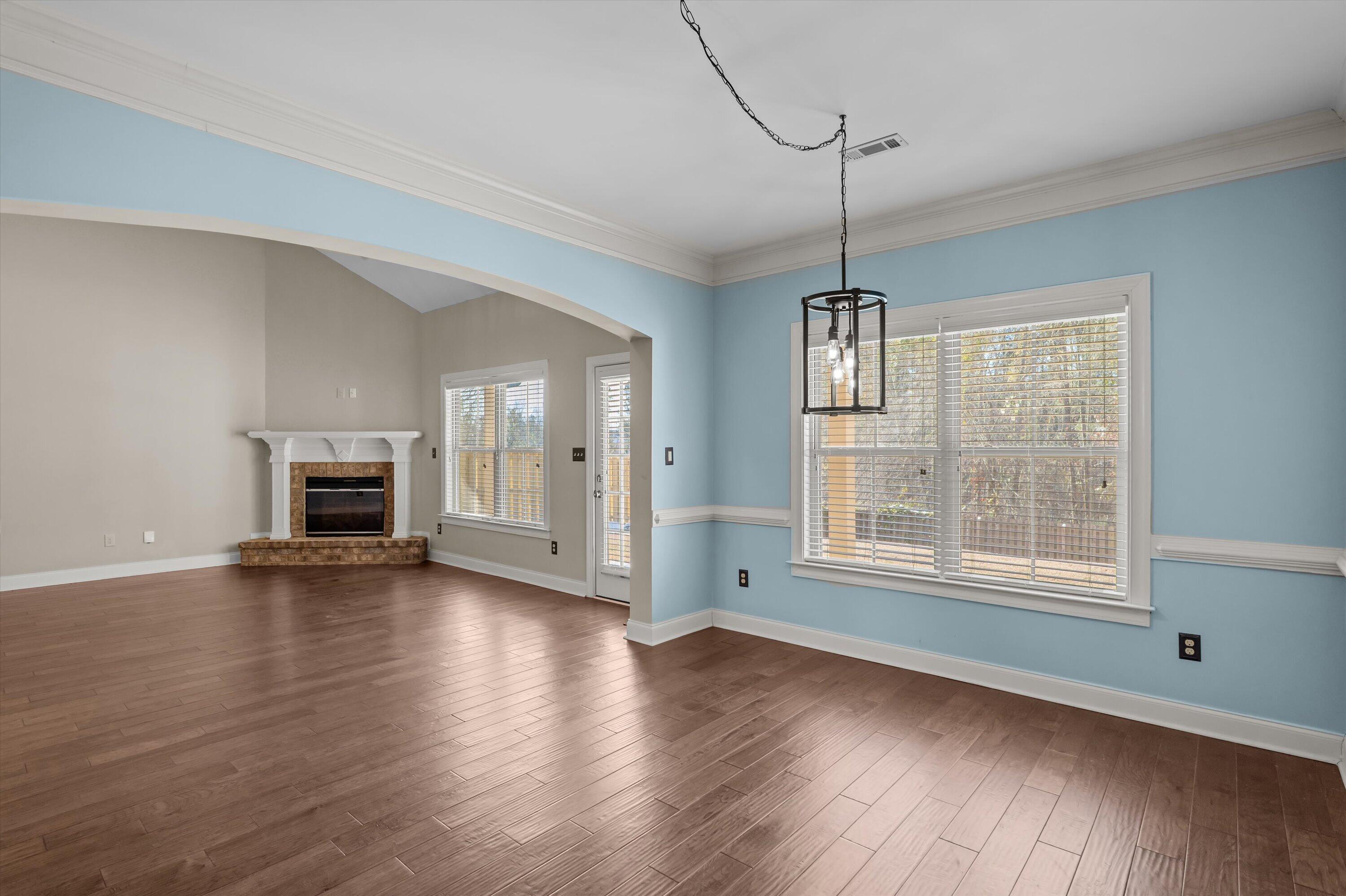 215 Kickham Lane