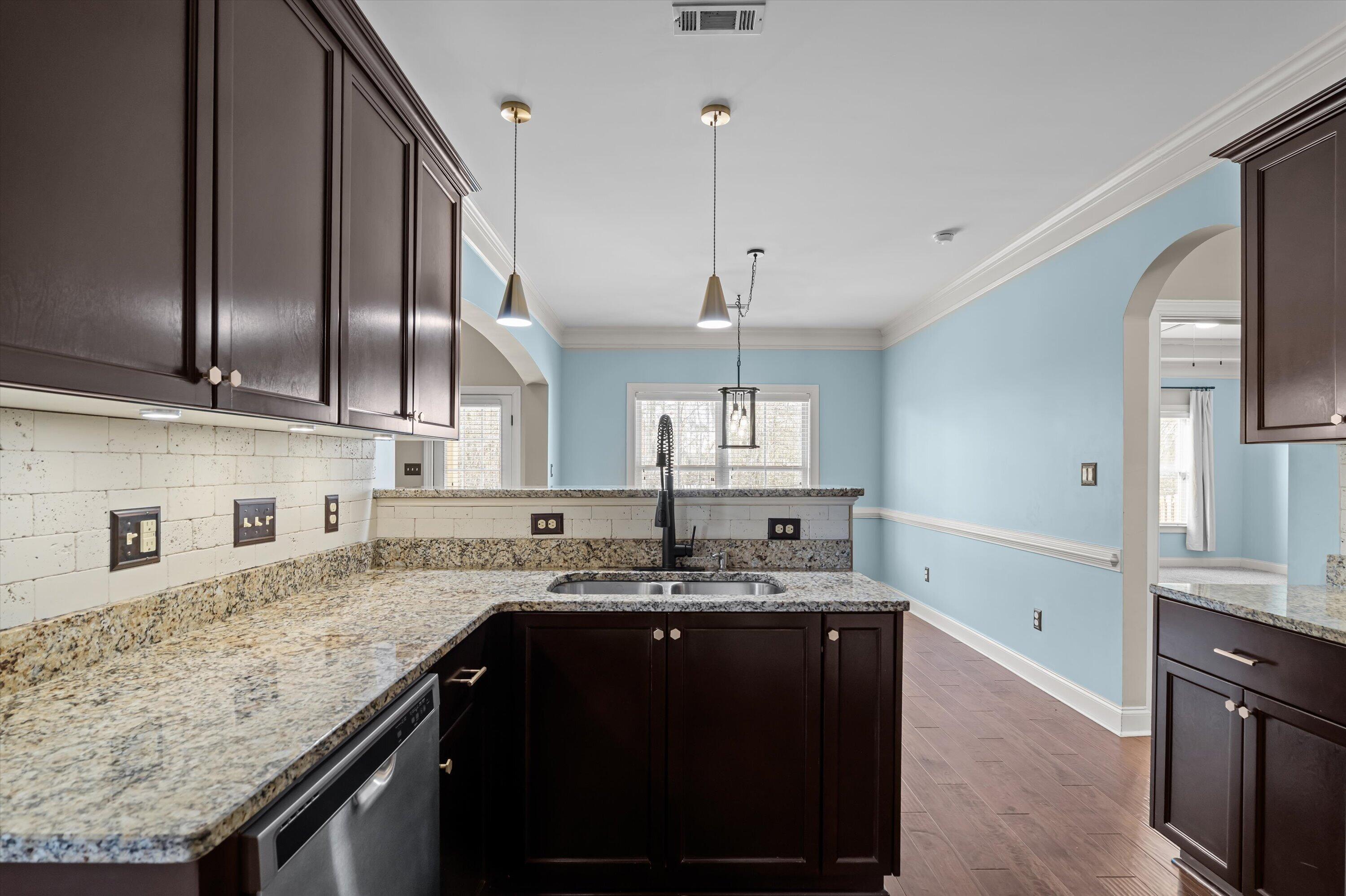 215 Kickham Lane