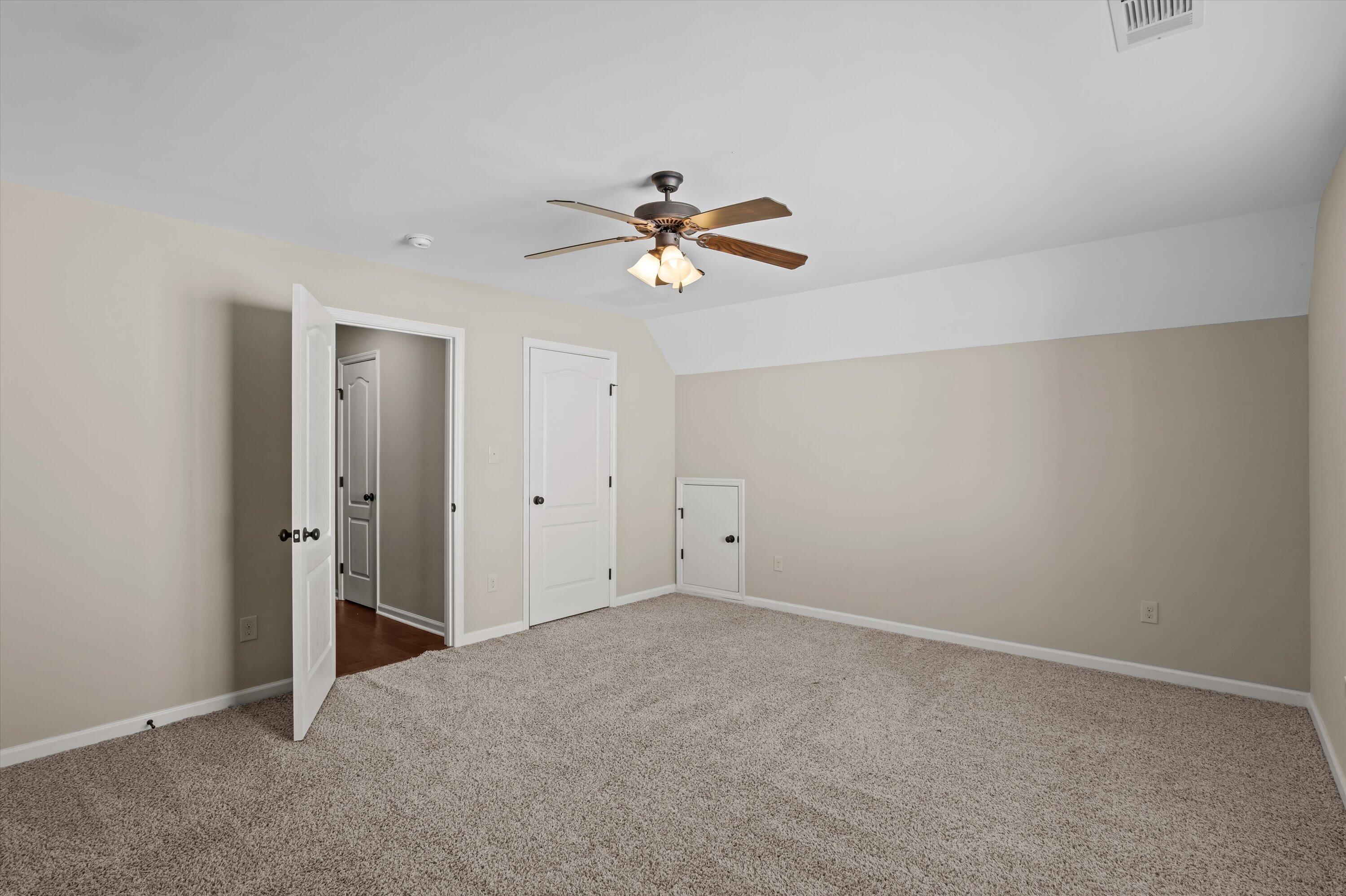 215 Kickham Lane