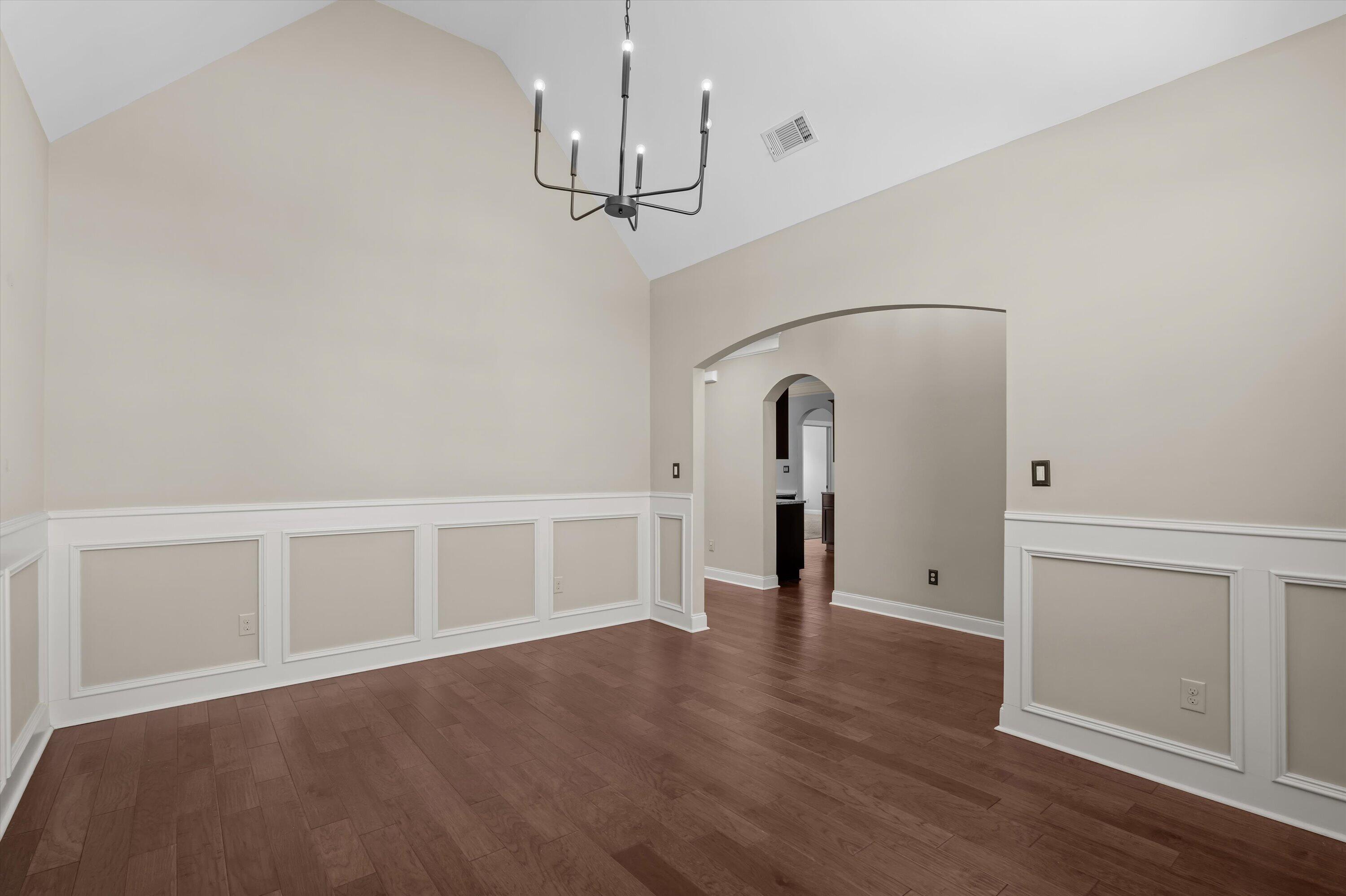215 Kickham Lane