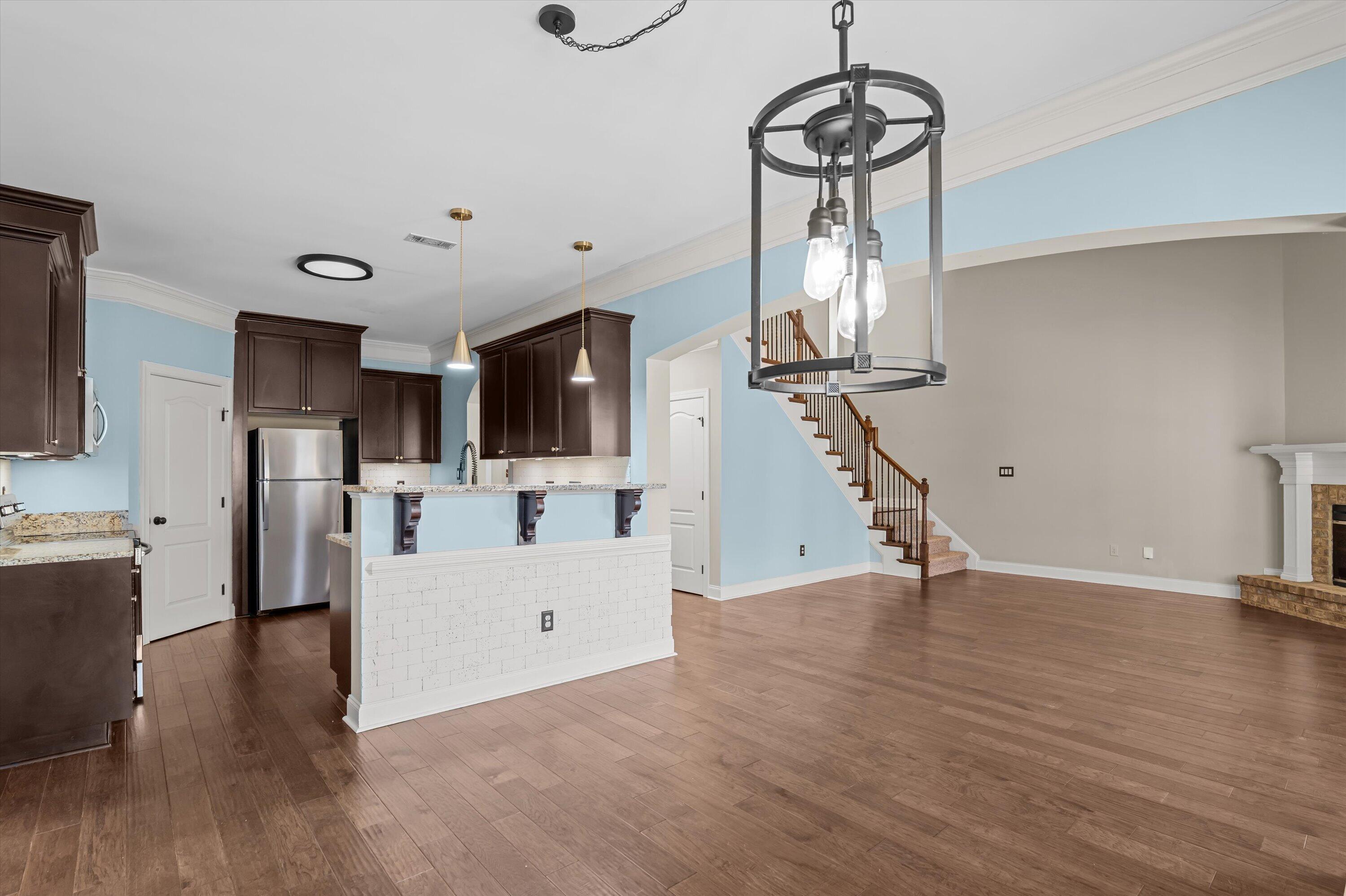 215 Kickham Lane