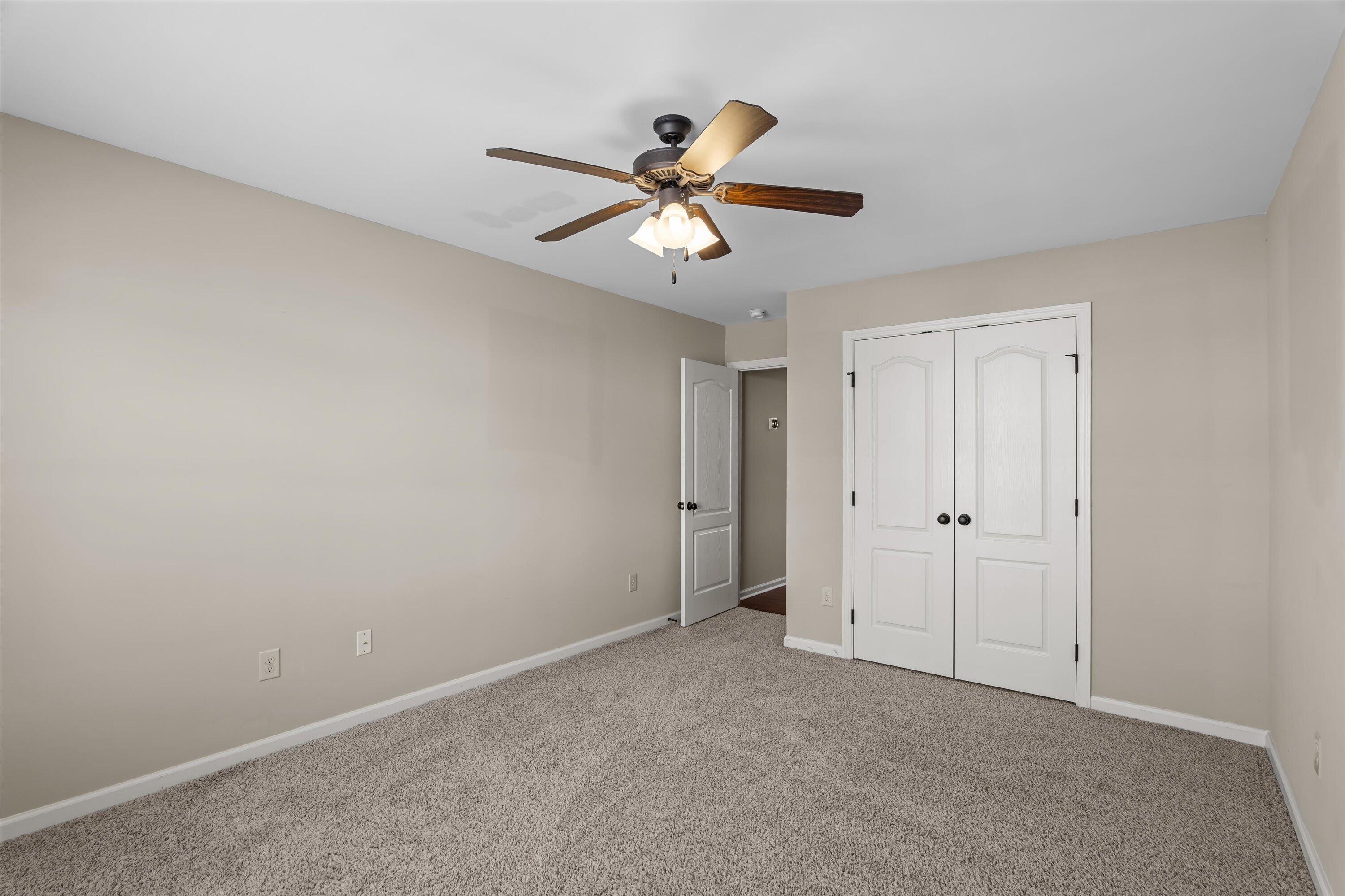 215 Kickham Lane