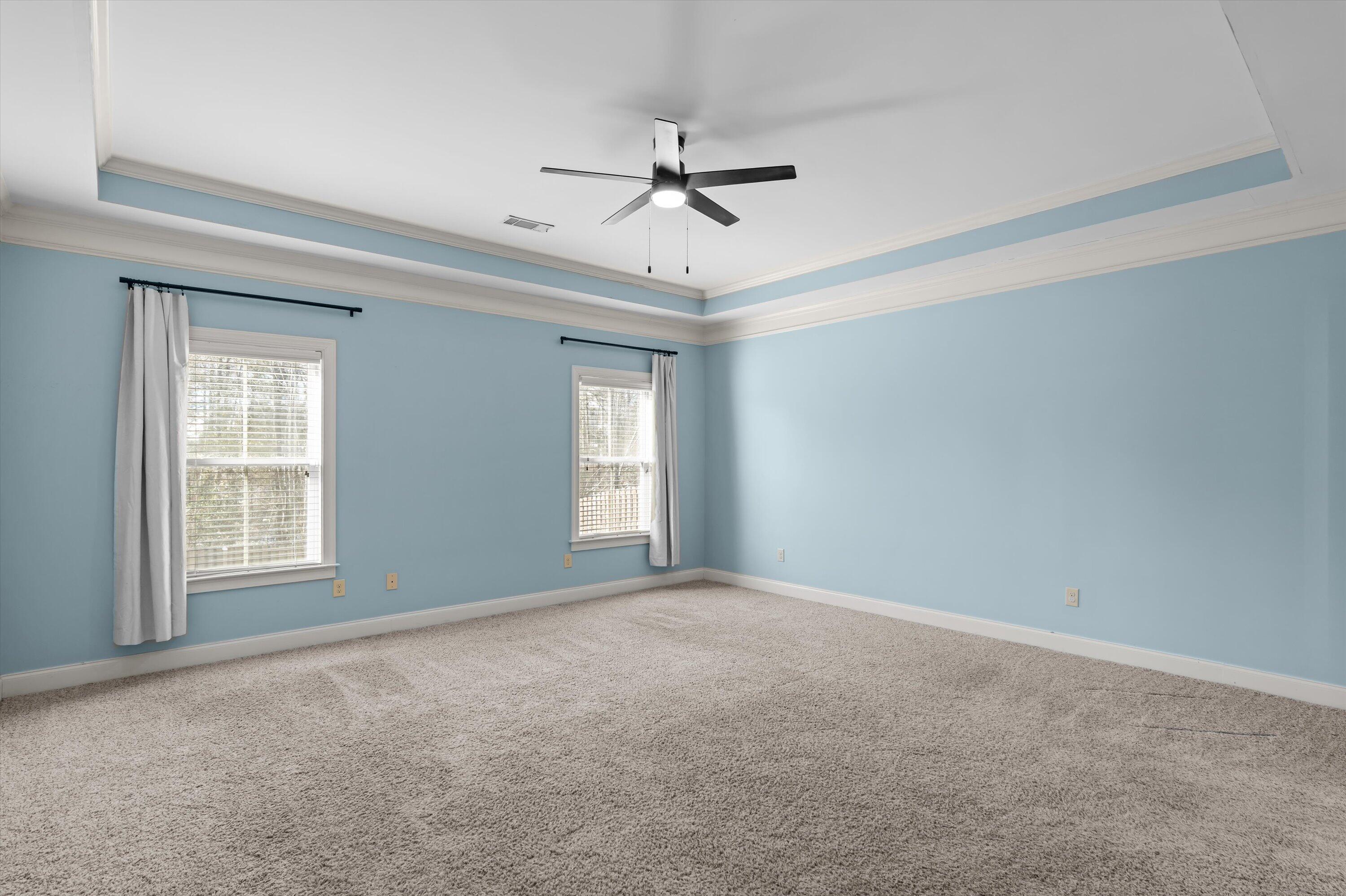 215 Kickham Lane