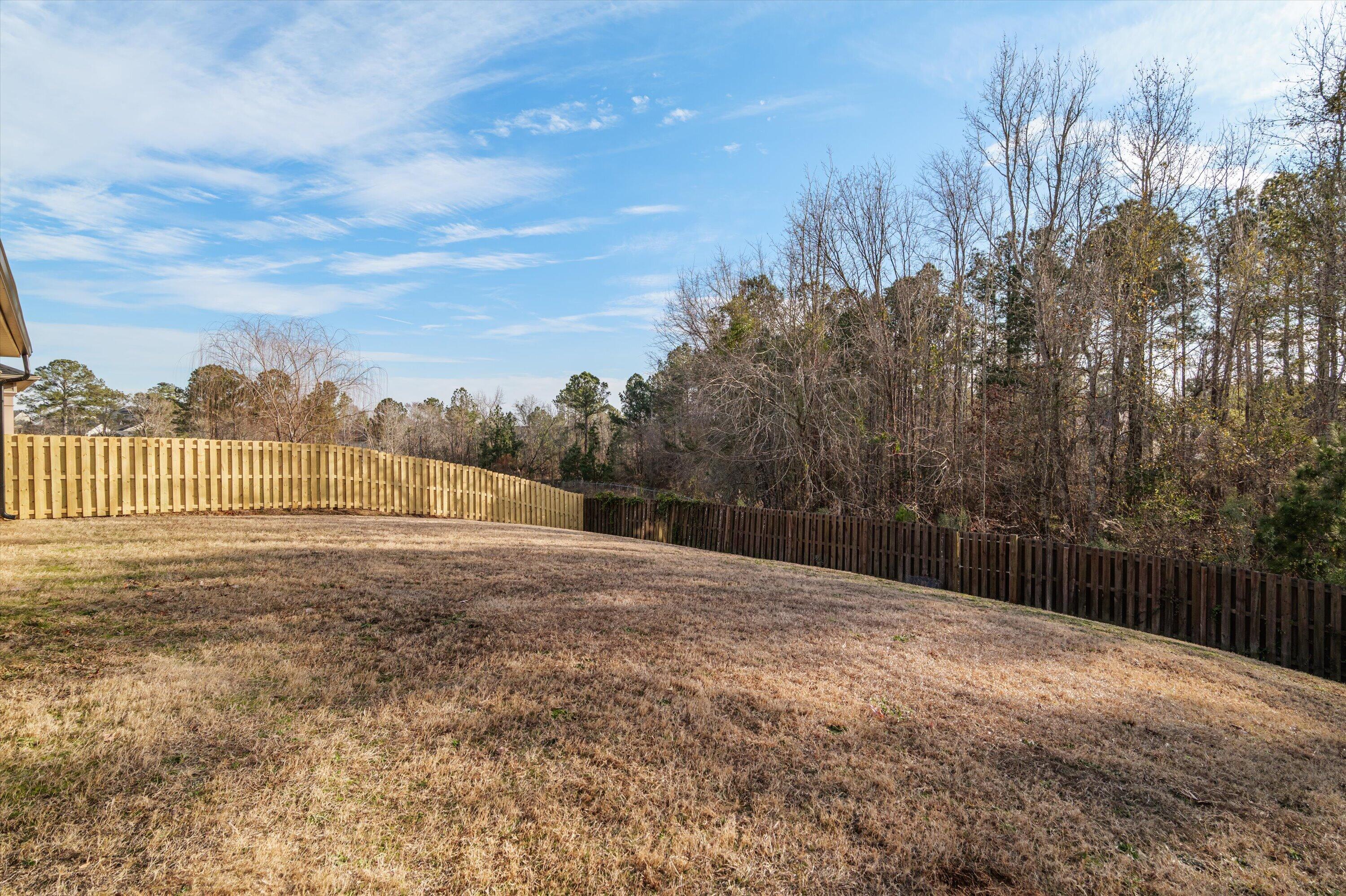 215 Kickham Lane