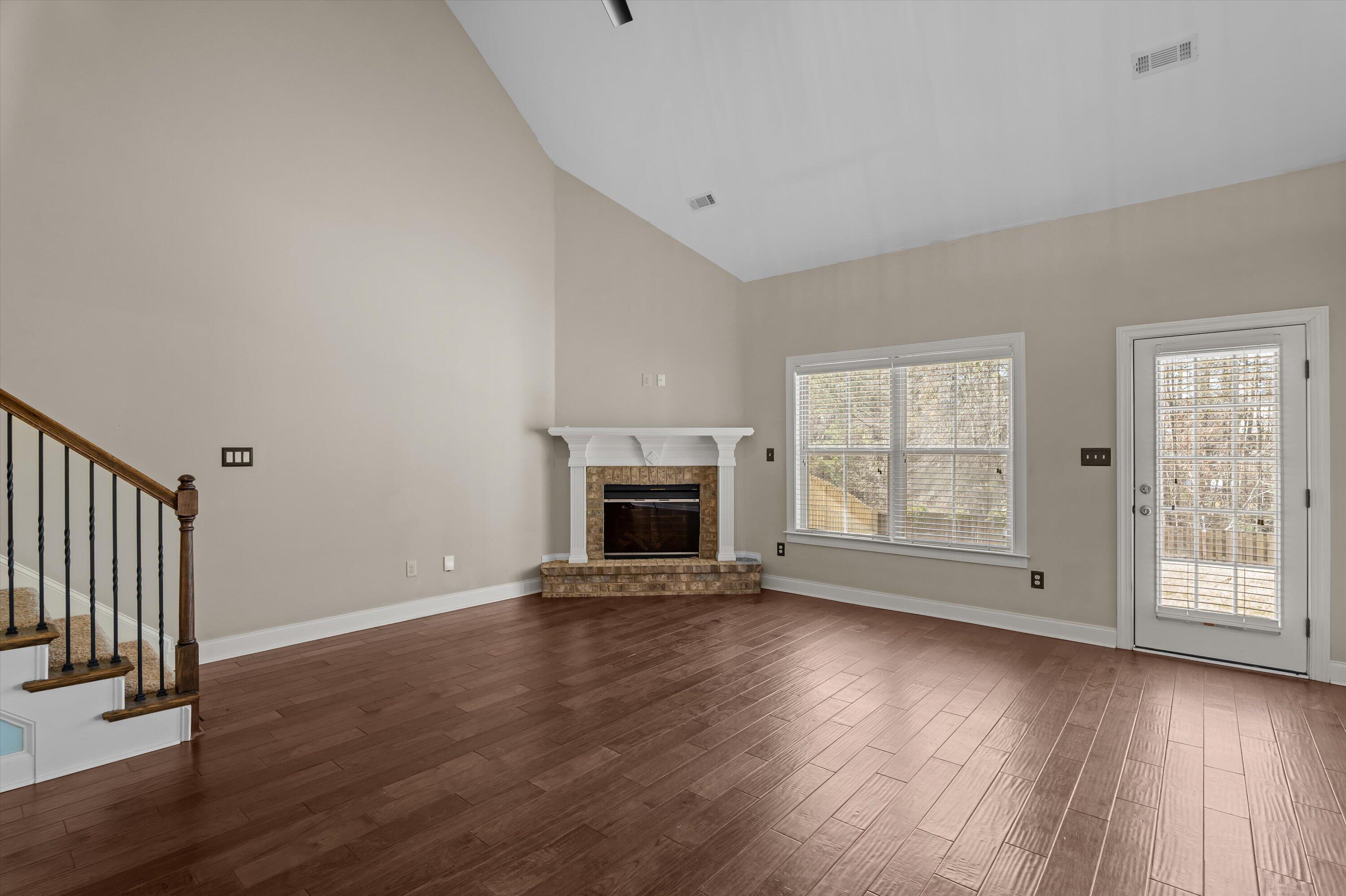 215 Kickham Lane