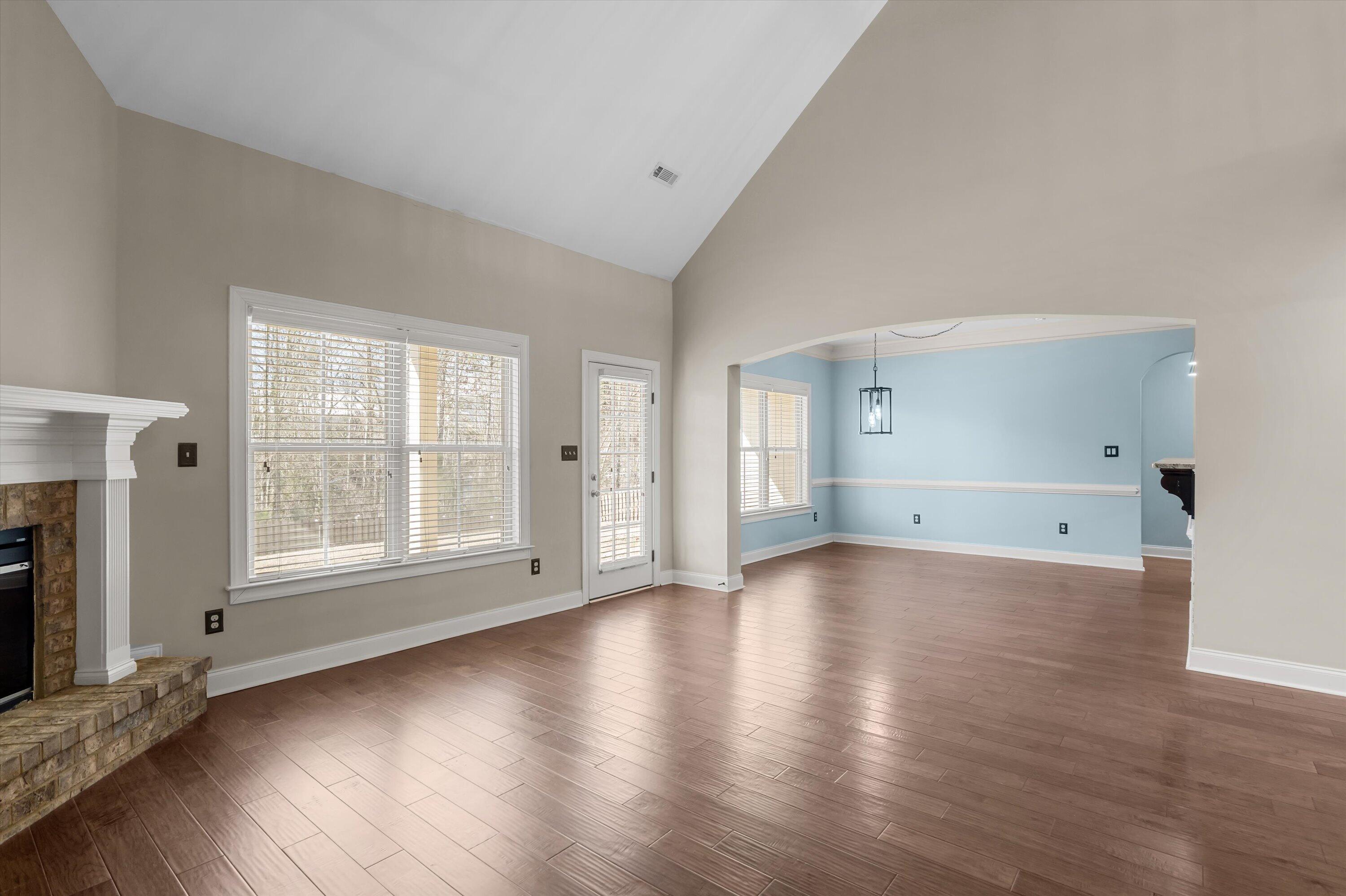 215 Kickham Lane