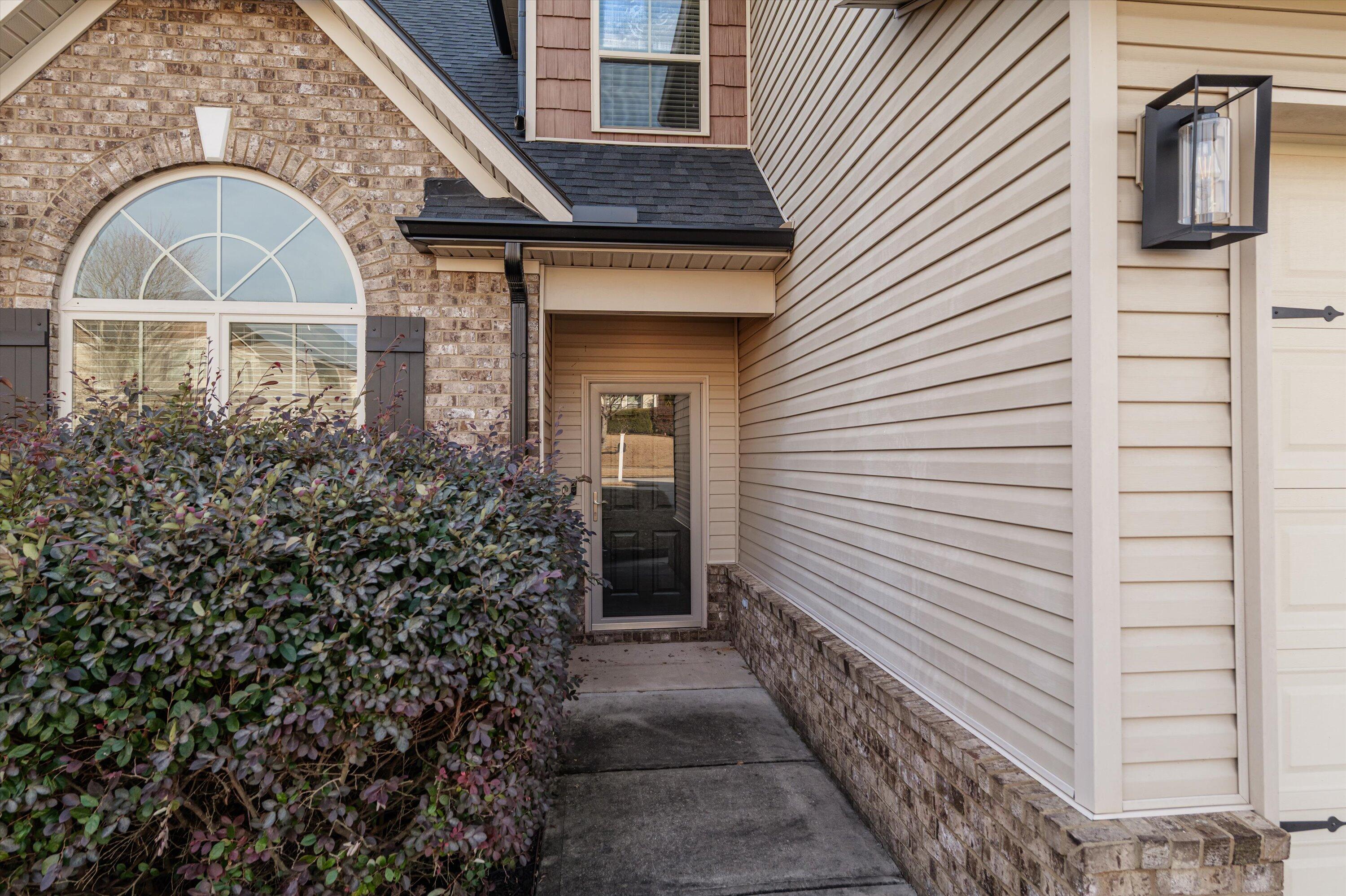 215 Kickham Lane