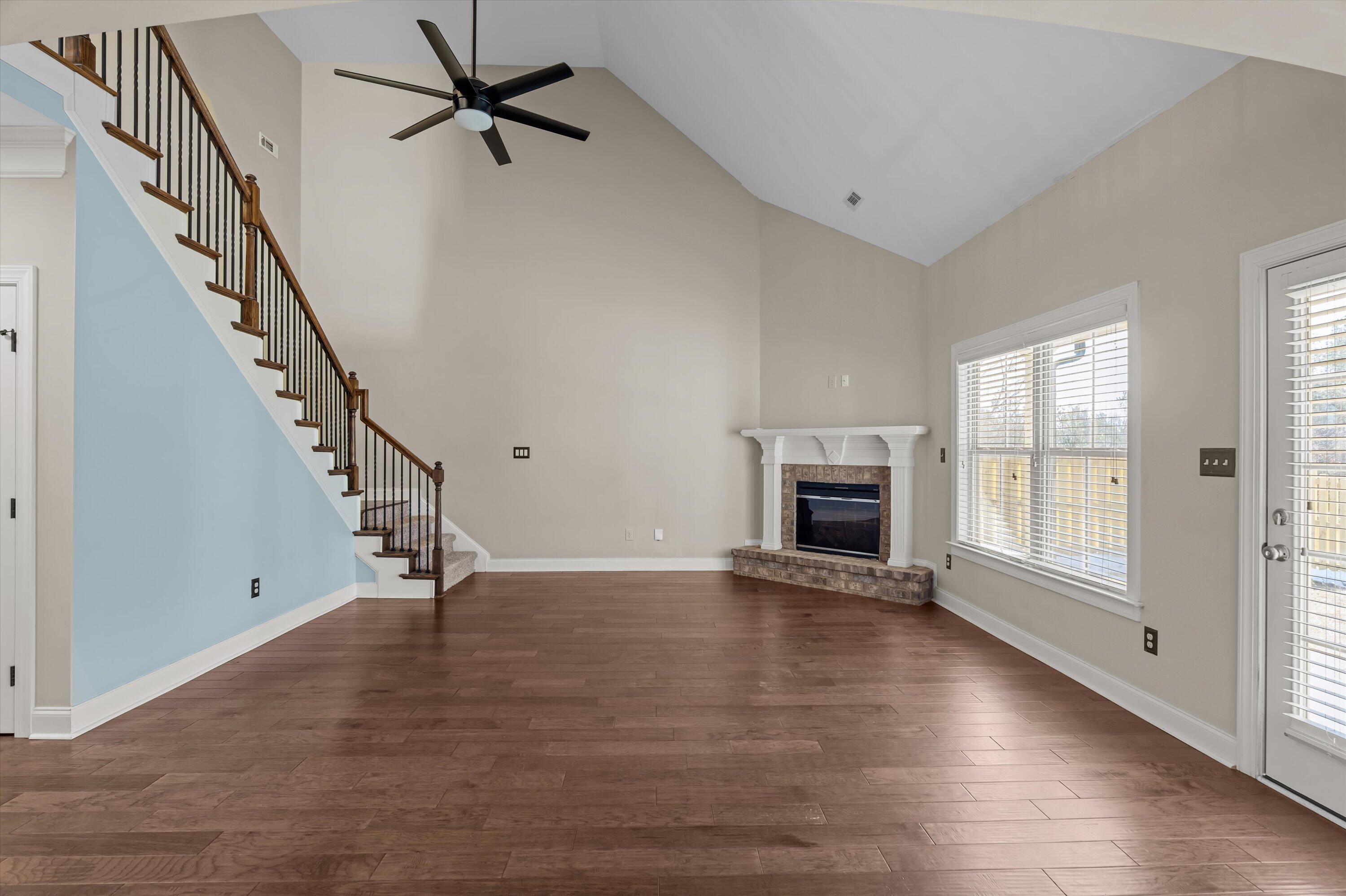 215 Kickham Lane