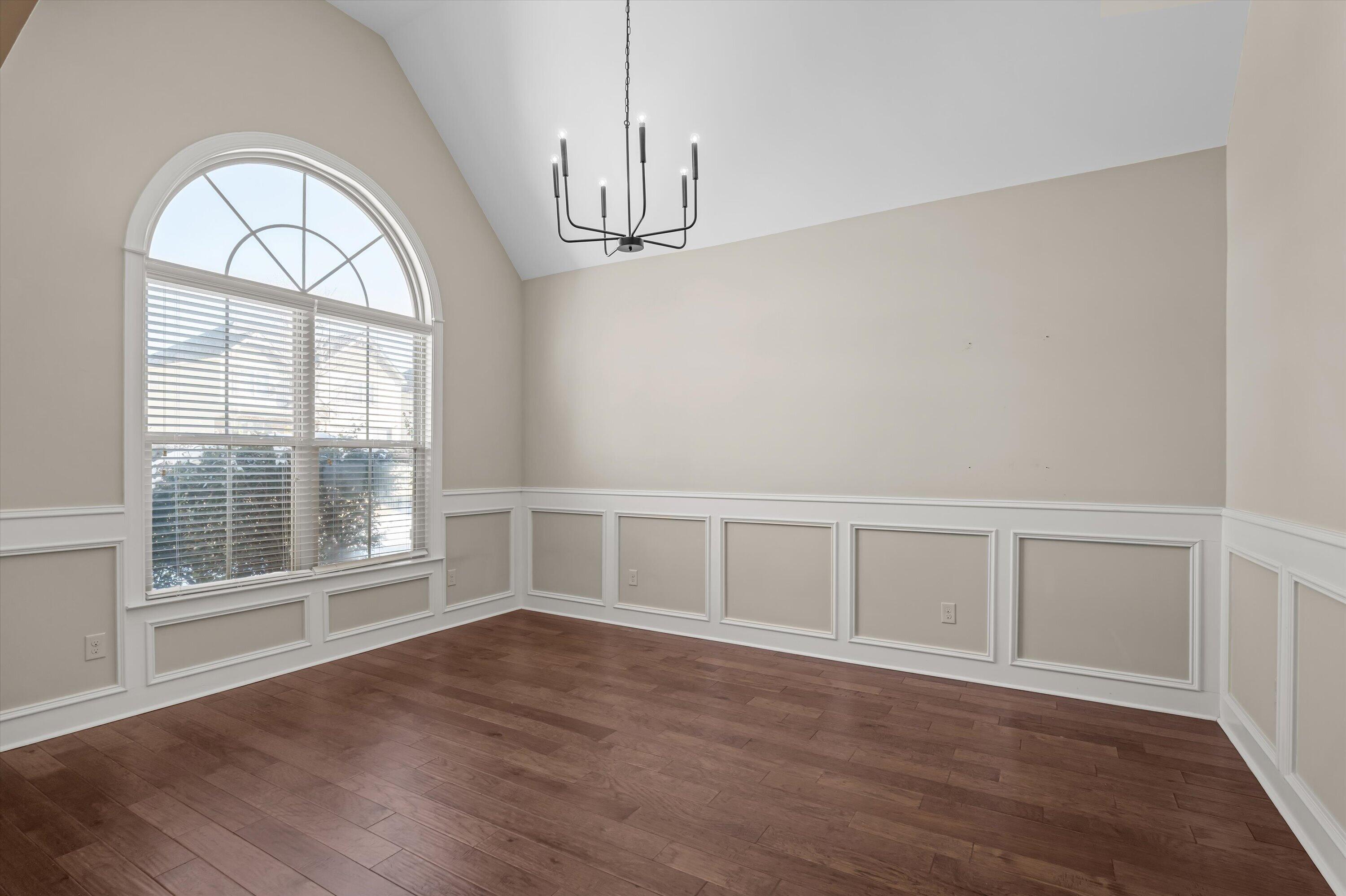 215 Kickham Lane