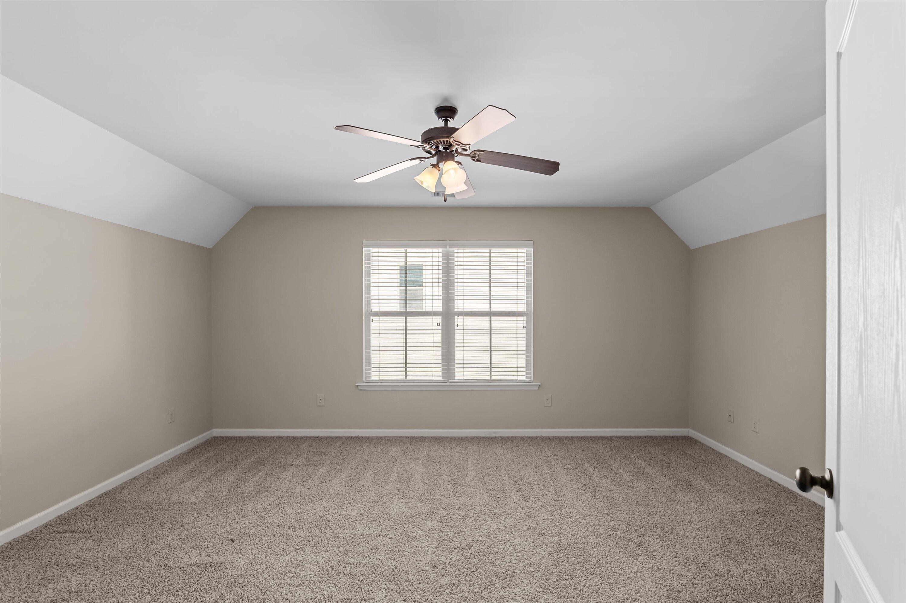 215 Kickham Lane