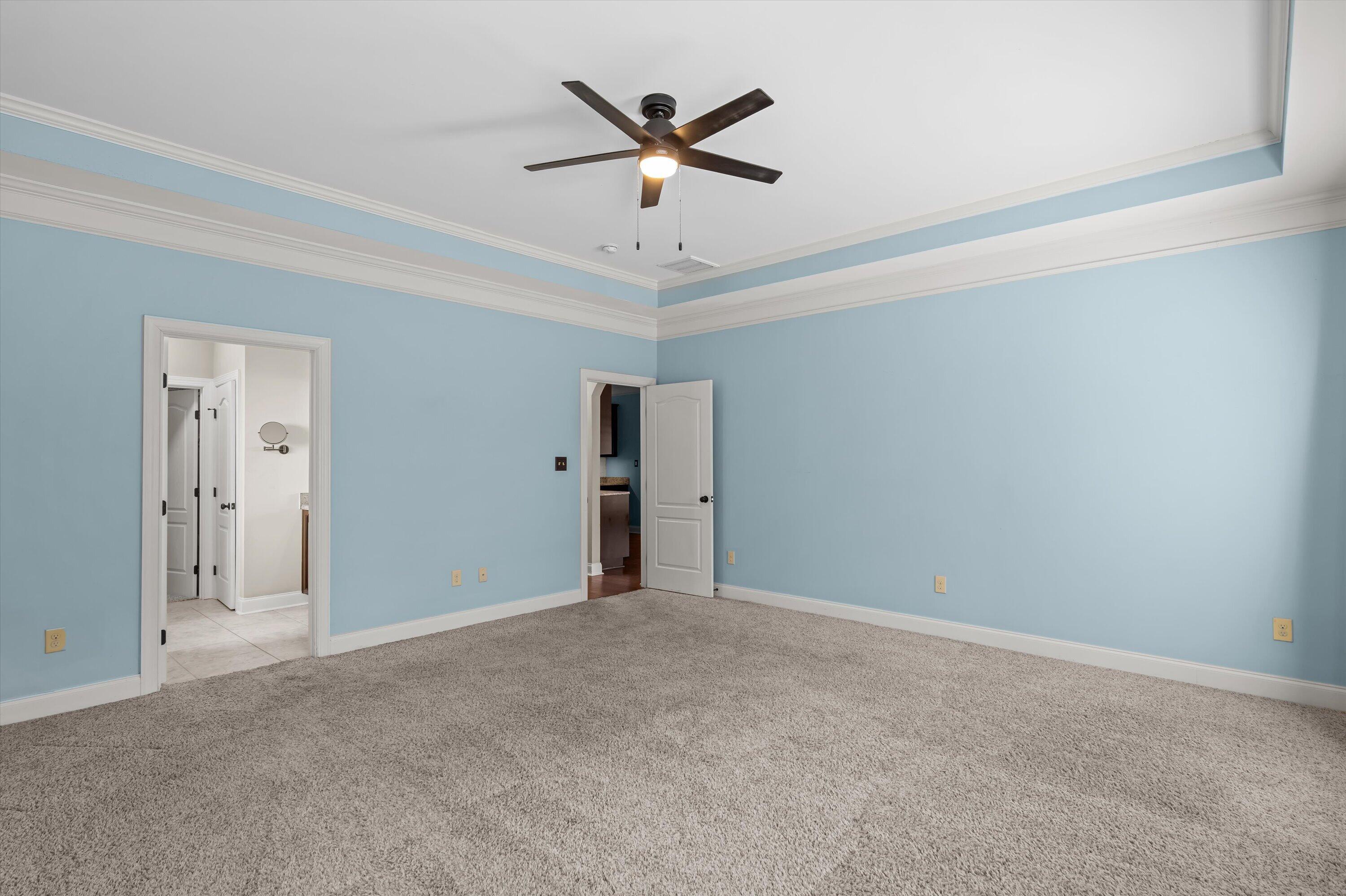 215 Kickham Lane