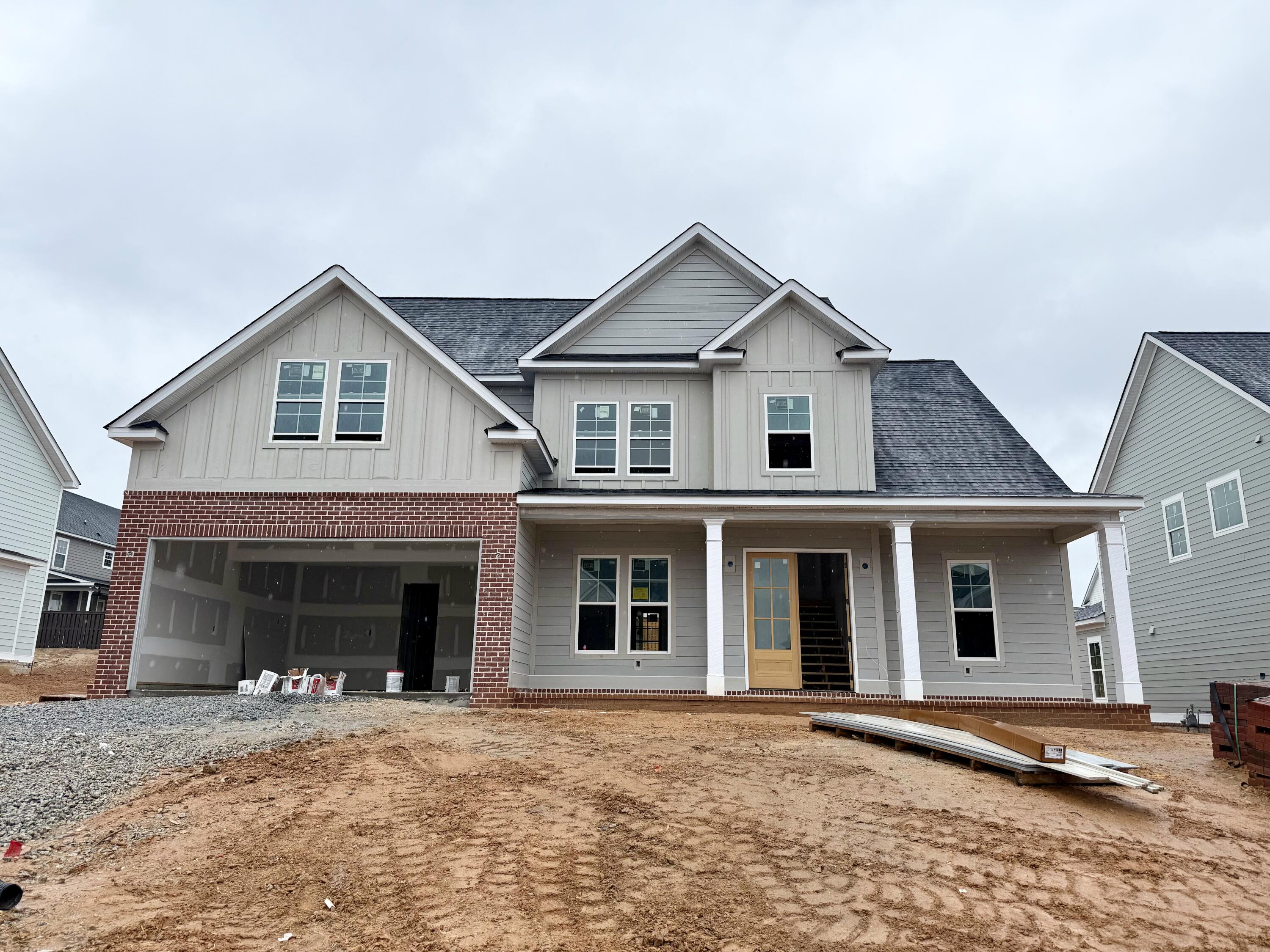 833 Sparrow Point Avenue