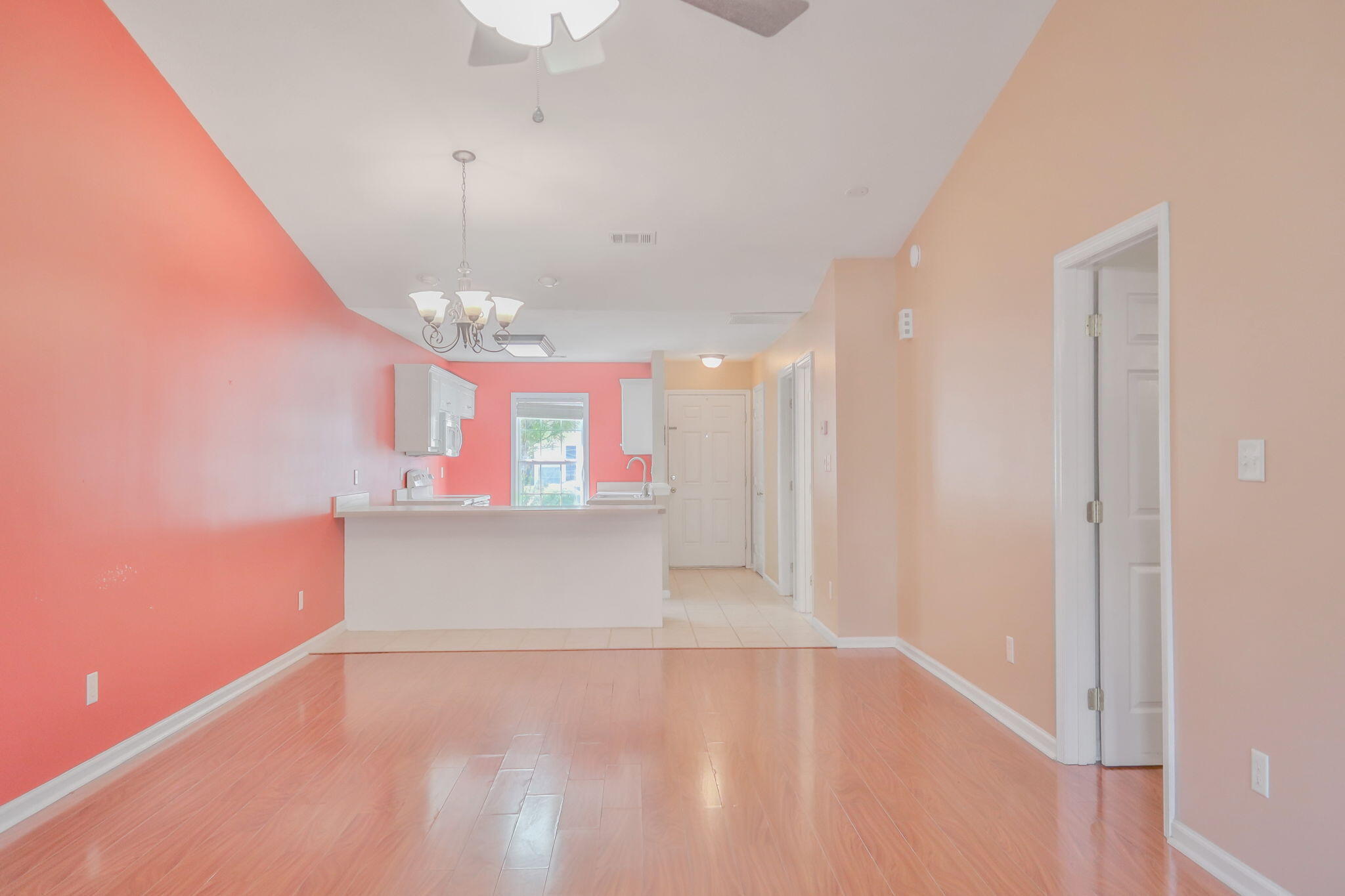 5026 Wheeler Lake Road