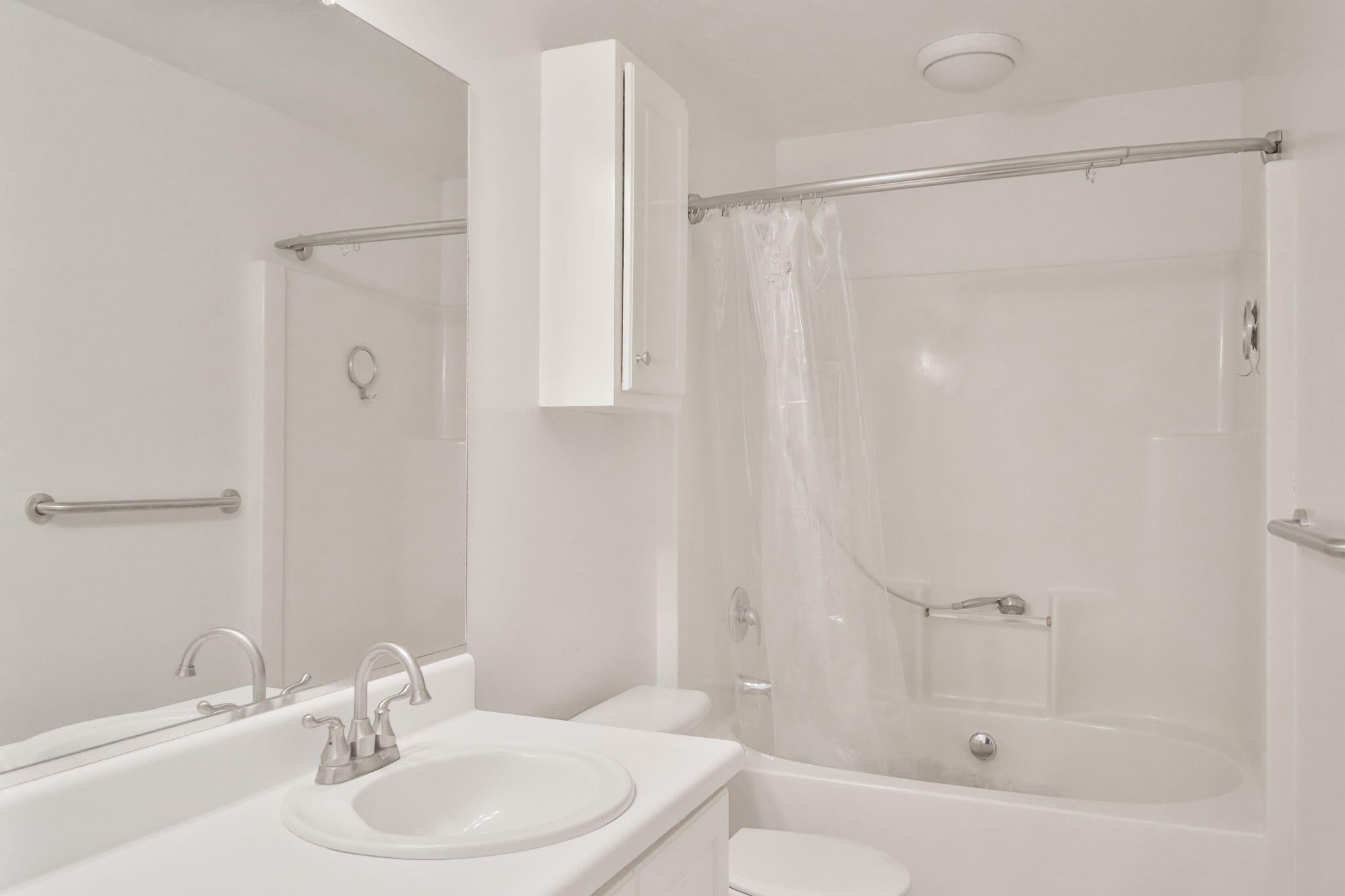 5026 Wheeler Lake Road