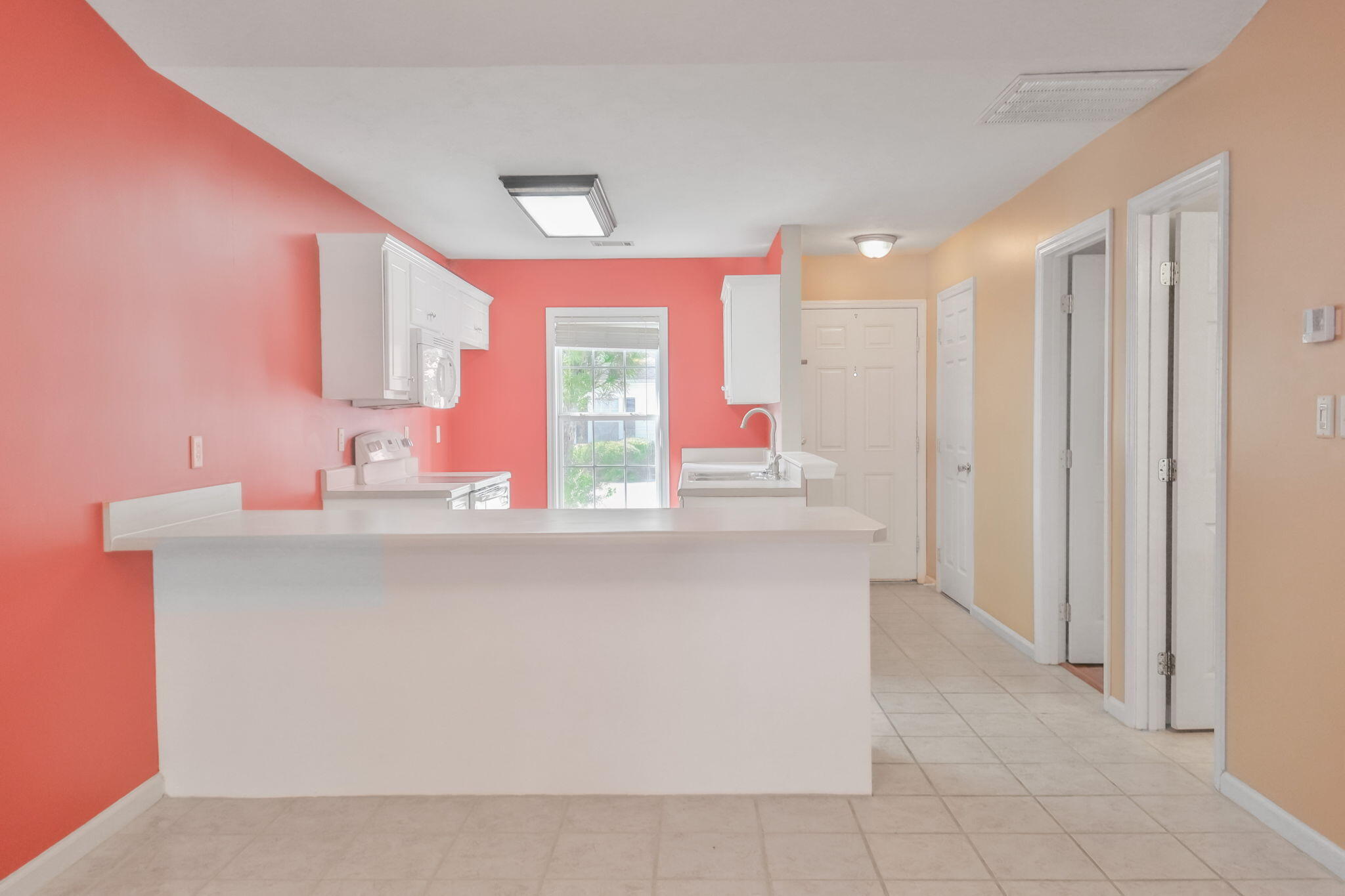 5026 Wheeler Lake Road