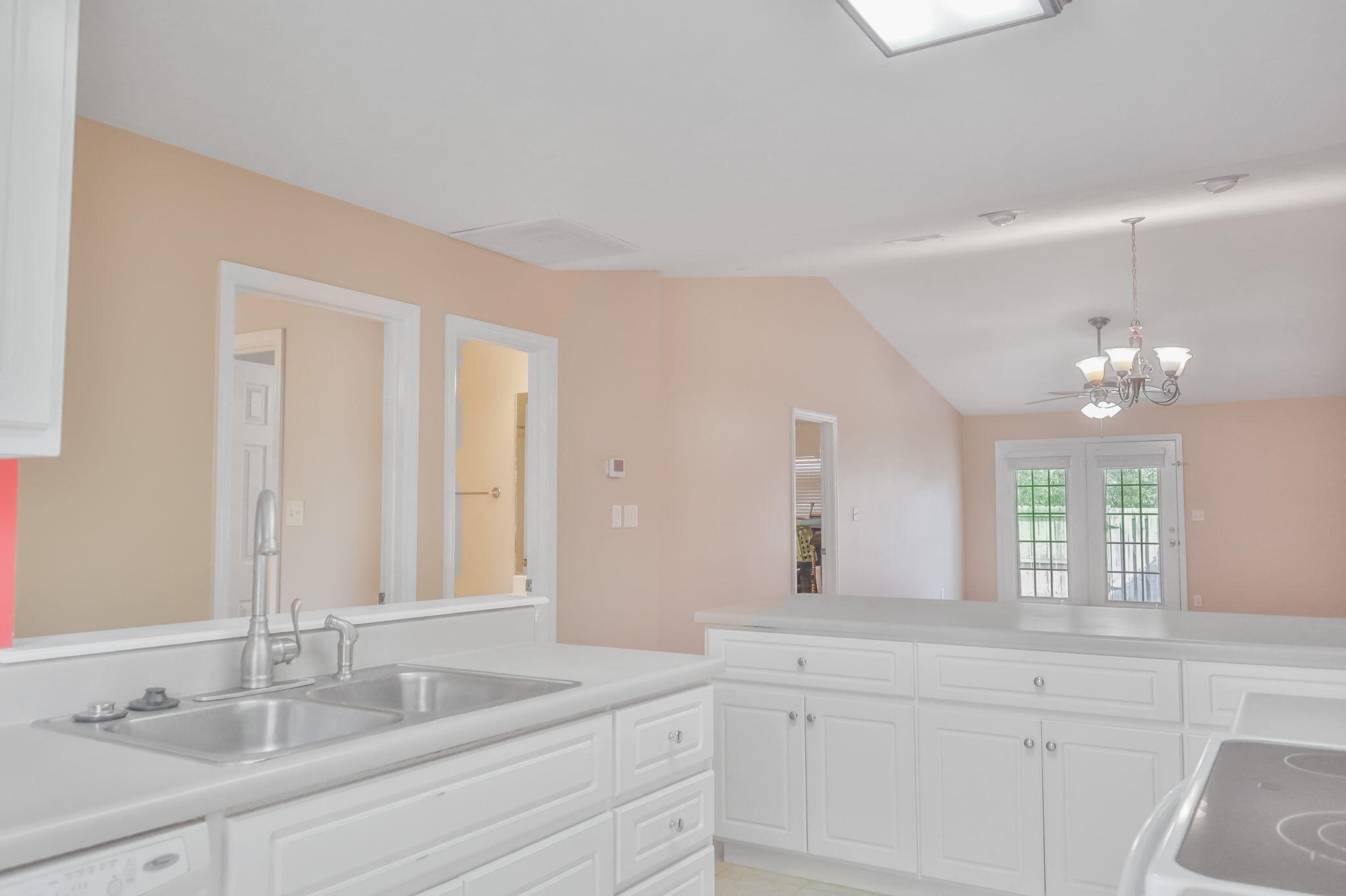 5026 Wheeler Lake Road