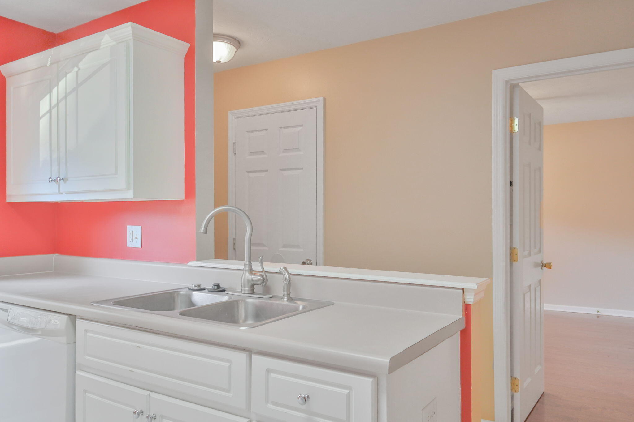 5026 Wheeler Lake Road