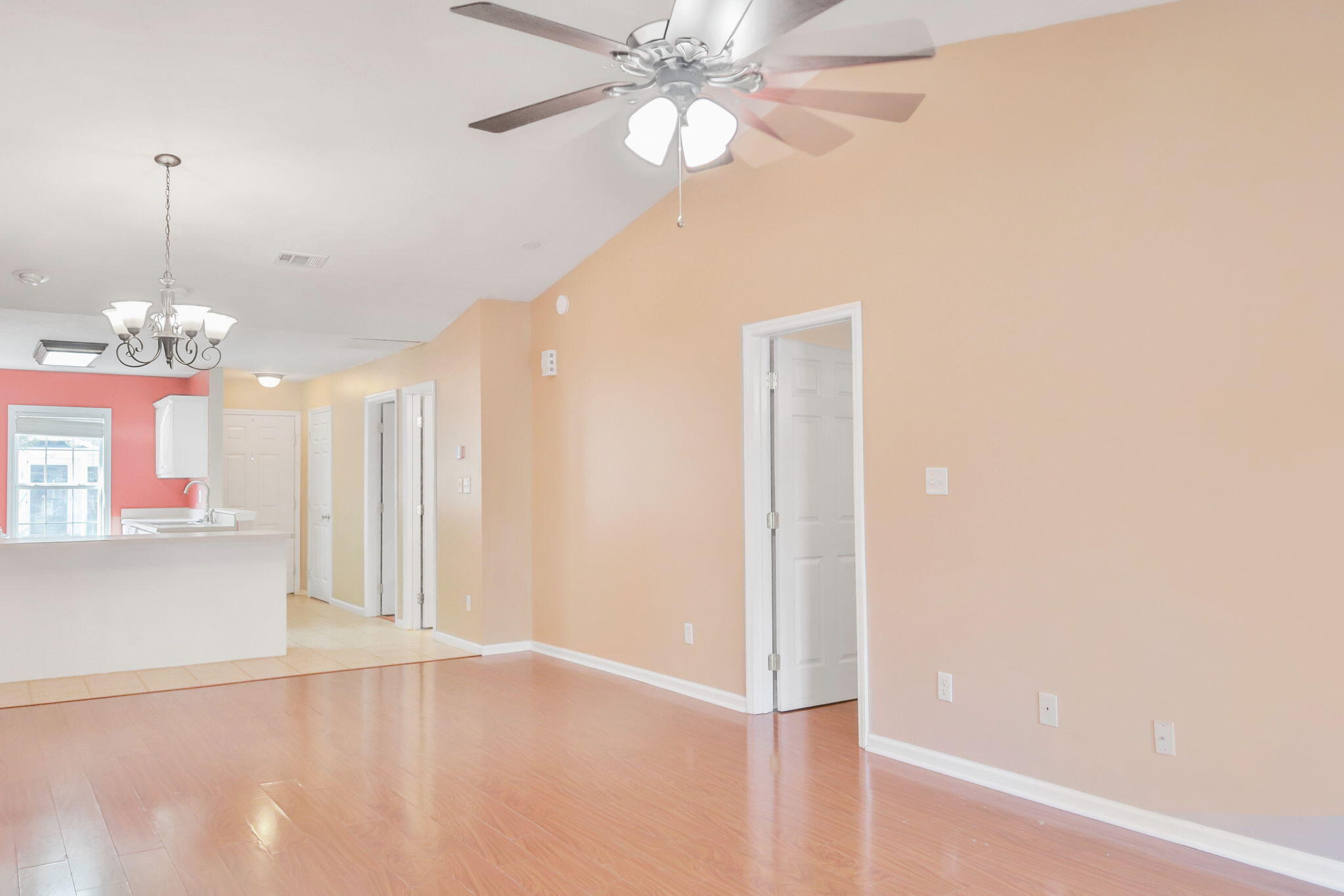 5026 Wheeler Lake Road