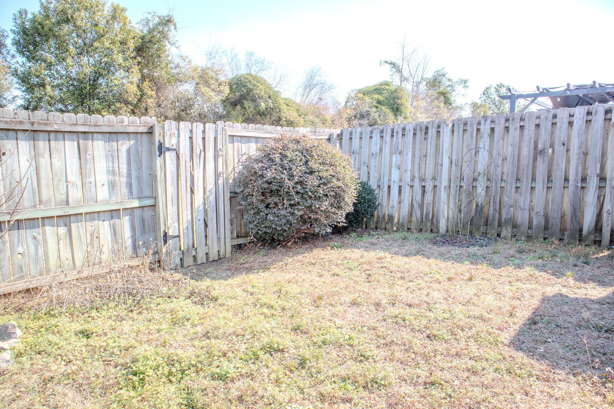 5026 Wheeler Lake Road