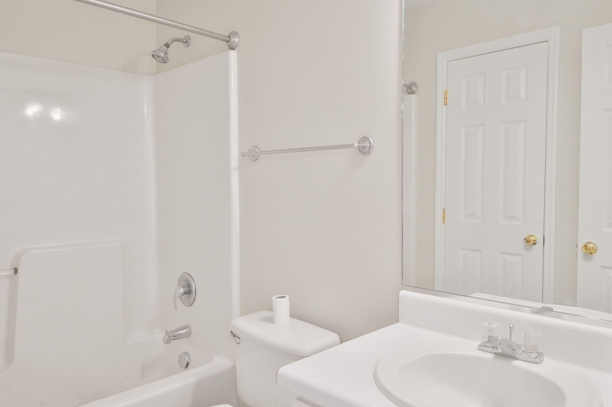 5026 Wheeler Lake Road