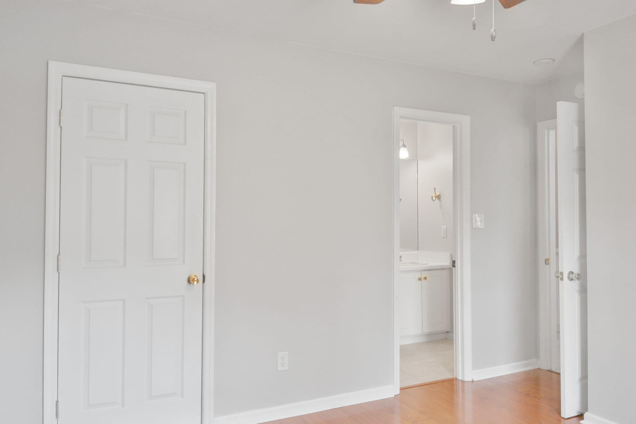 5026 Wheeler Lake Road