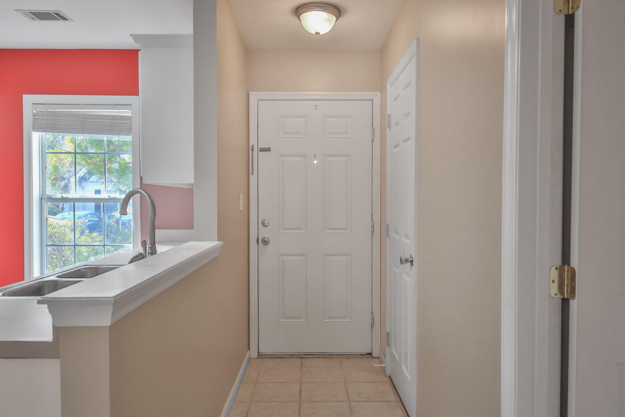 5026 Wheeler Lake Road