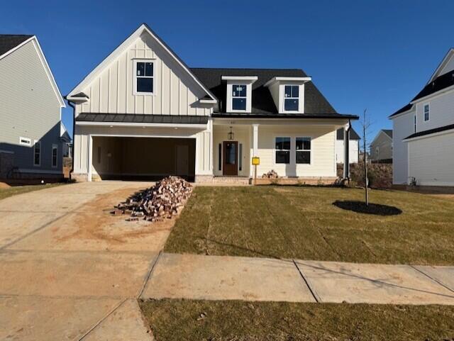 827 Sparrow Point Ave