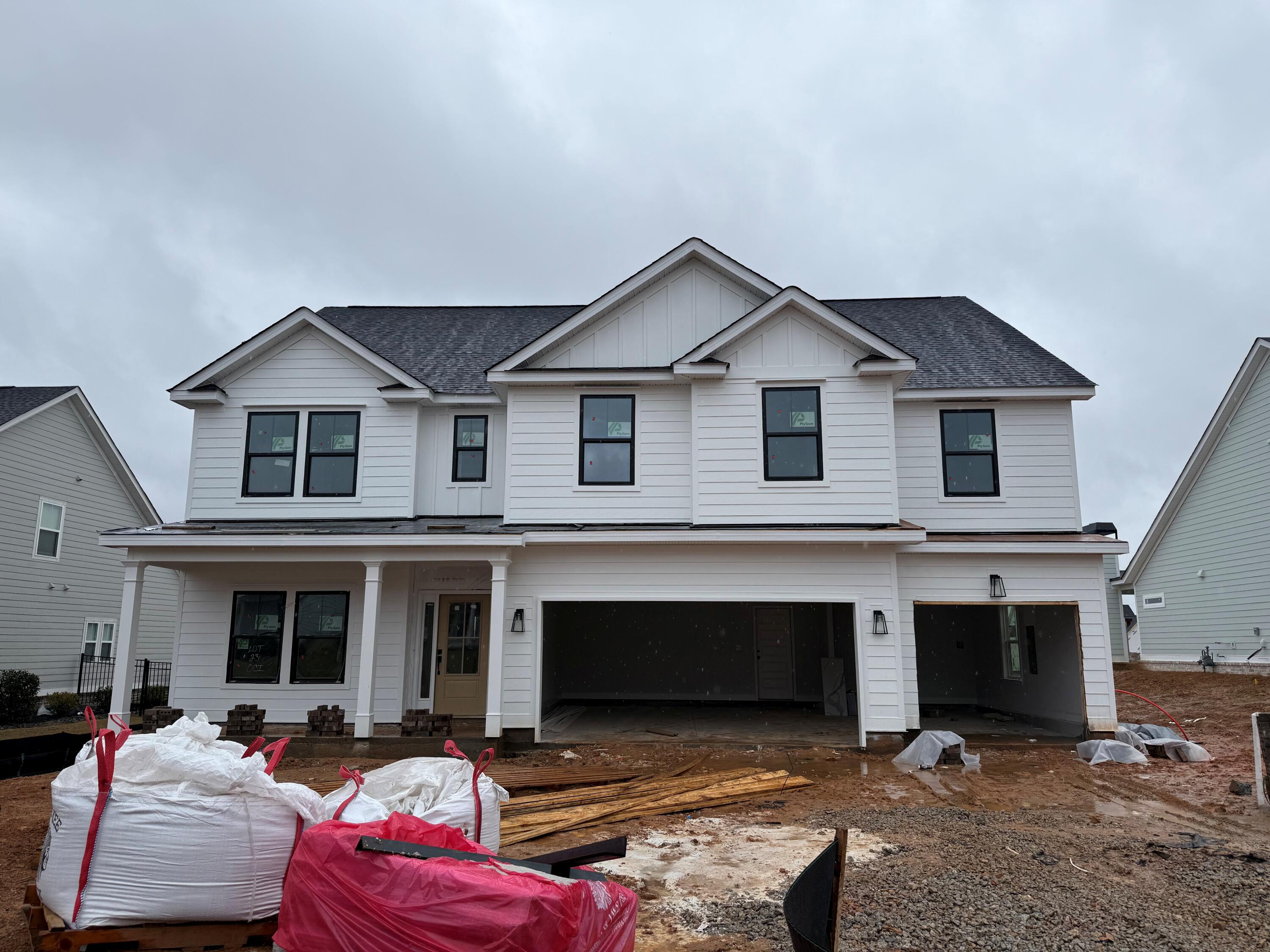 818 Sparrow Point Avenue