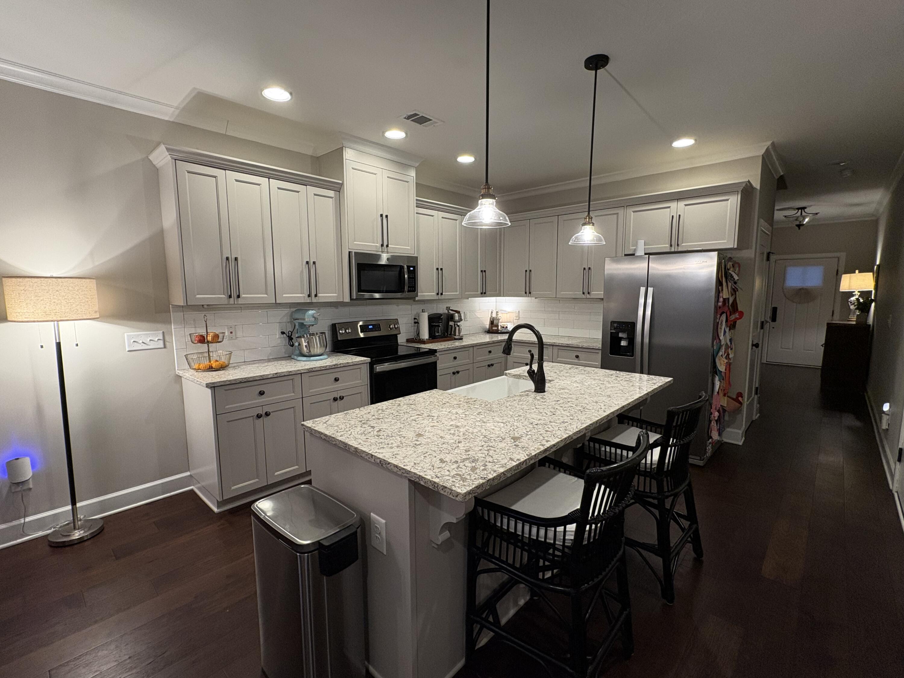 1951 Avenel Lane