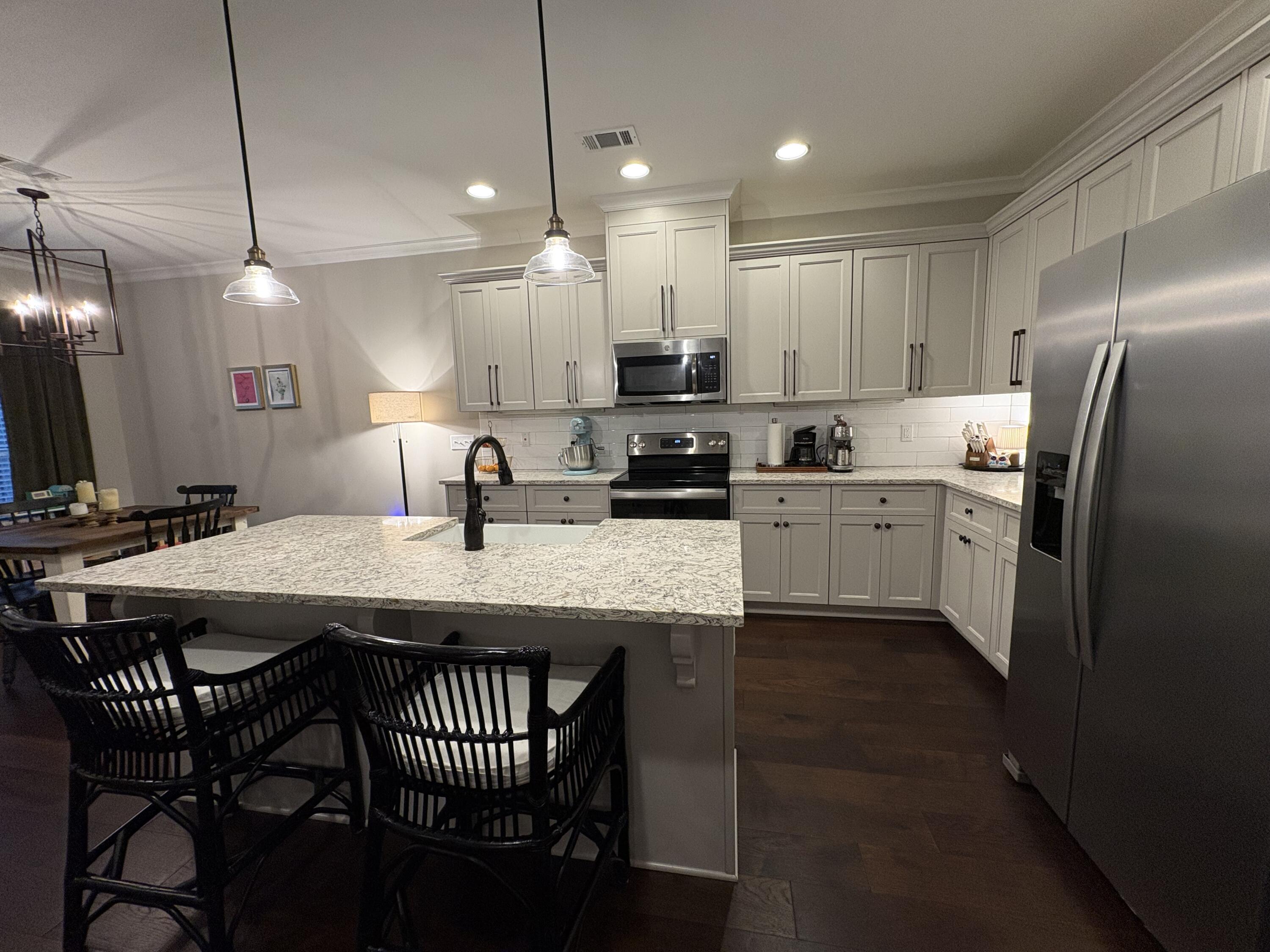 1951 Avenel Lane