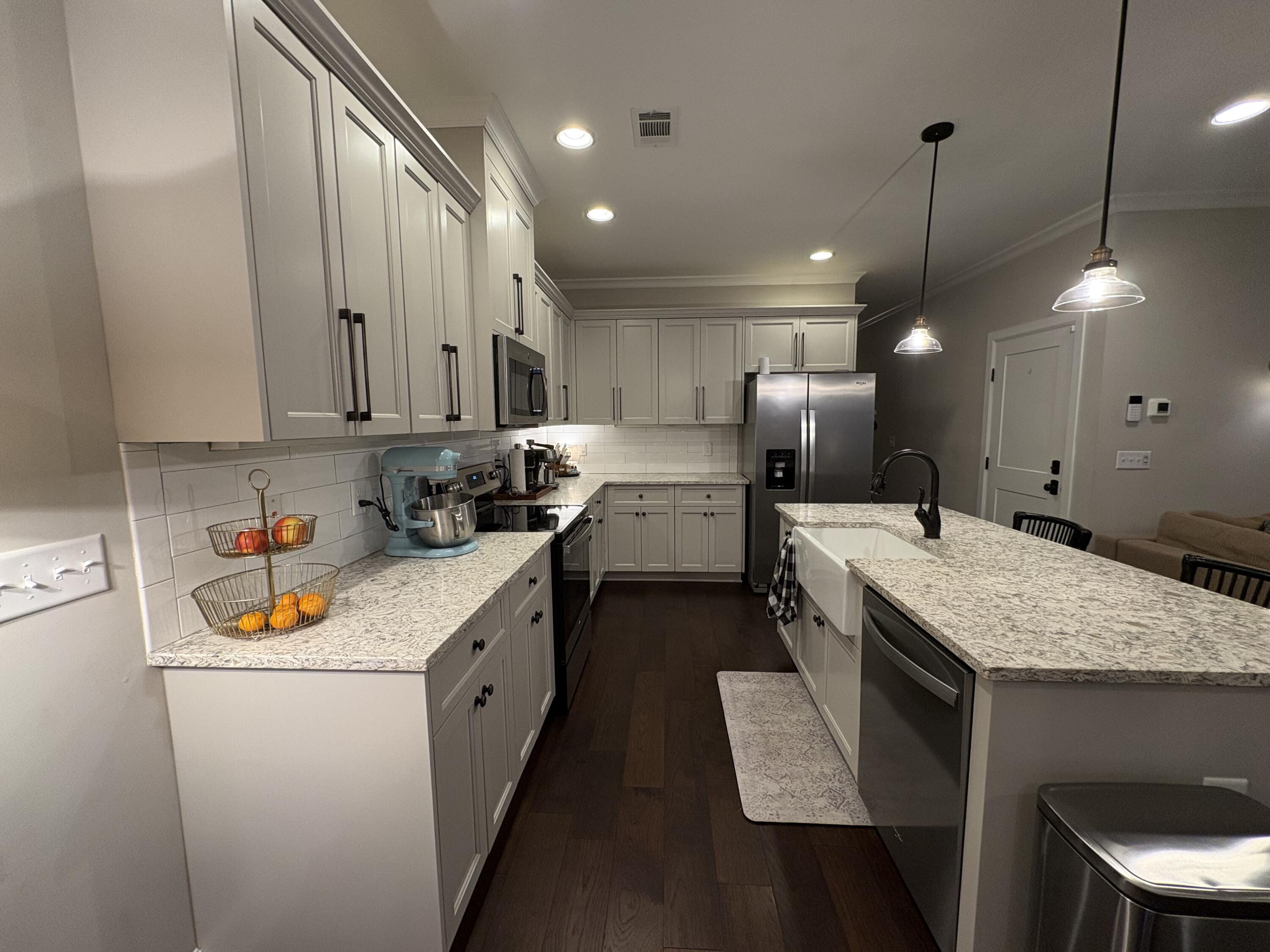 1951 Avenel Lane