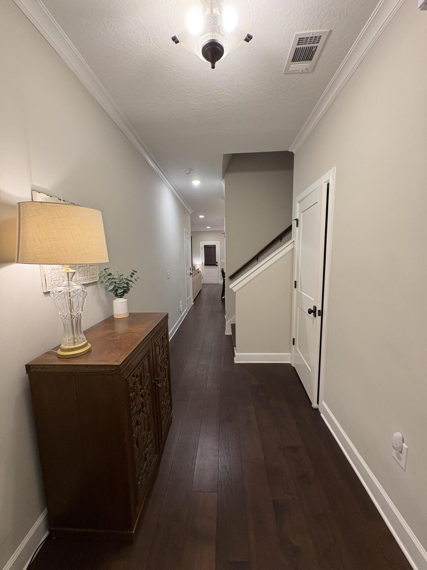 1951 Avenel Lane
