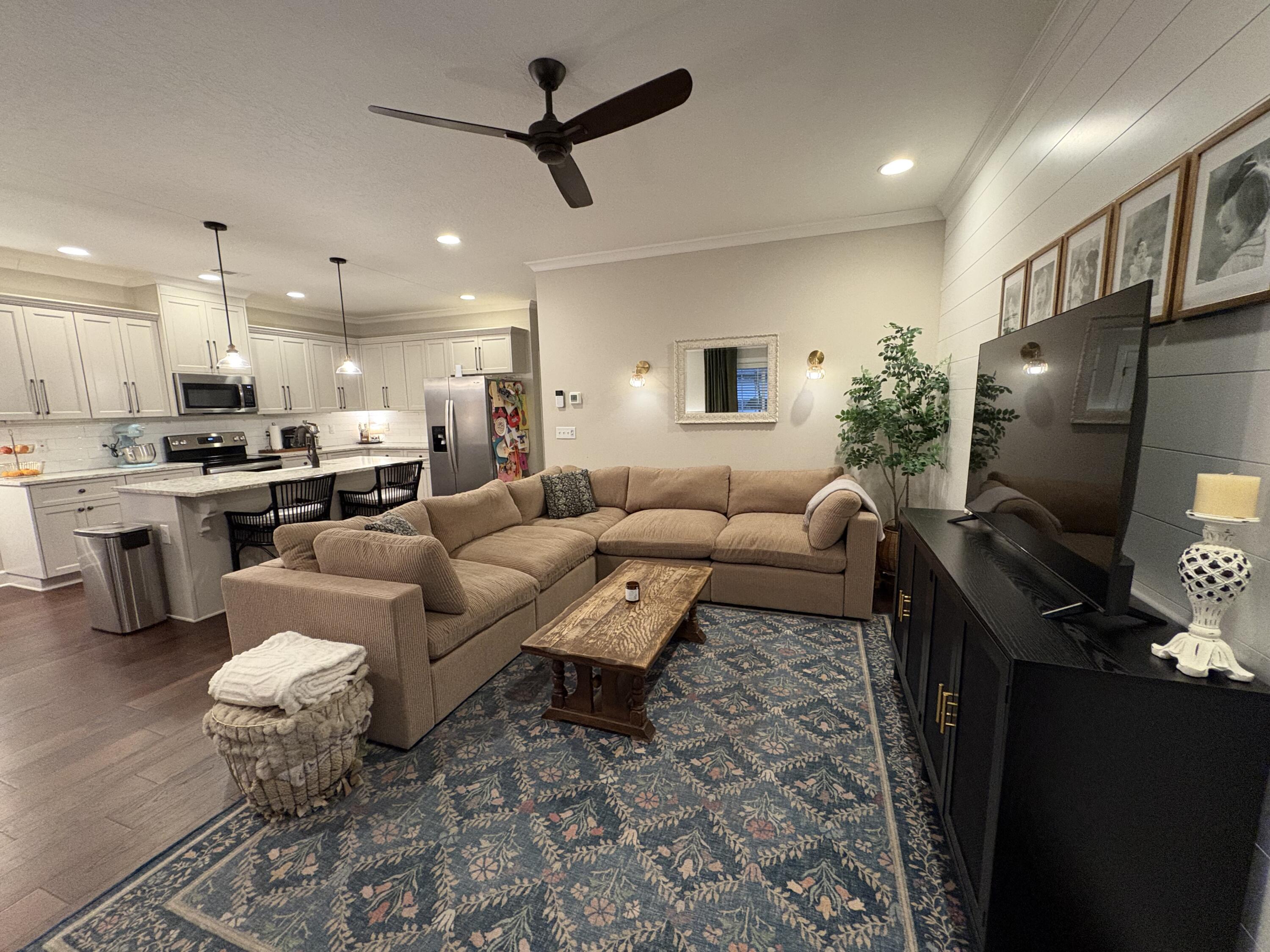 1951 Avenel Lane