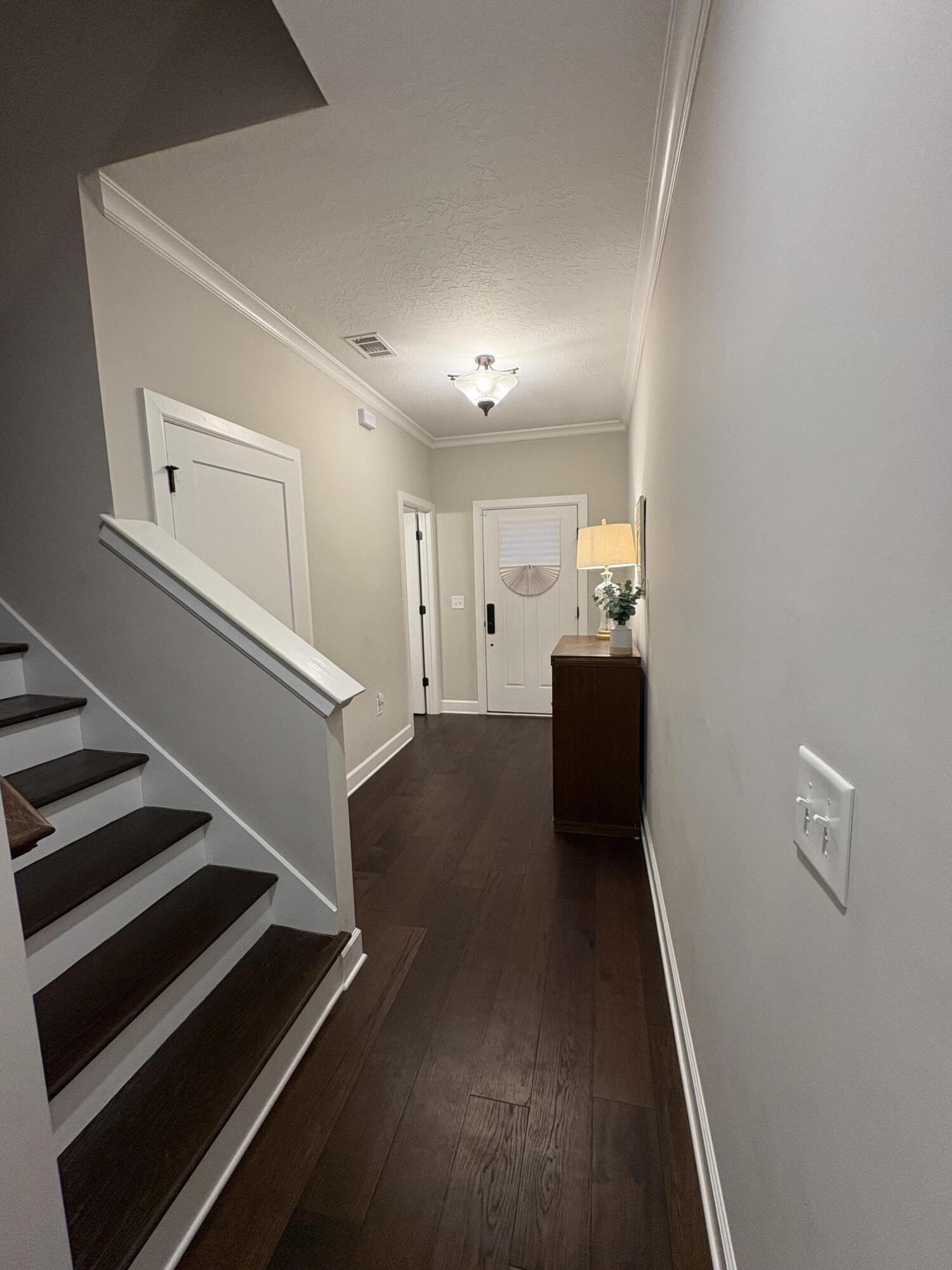 1951 Avenel Lane