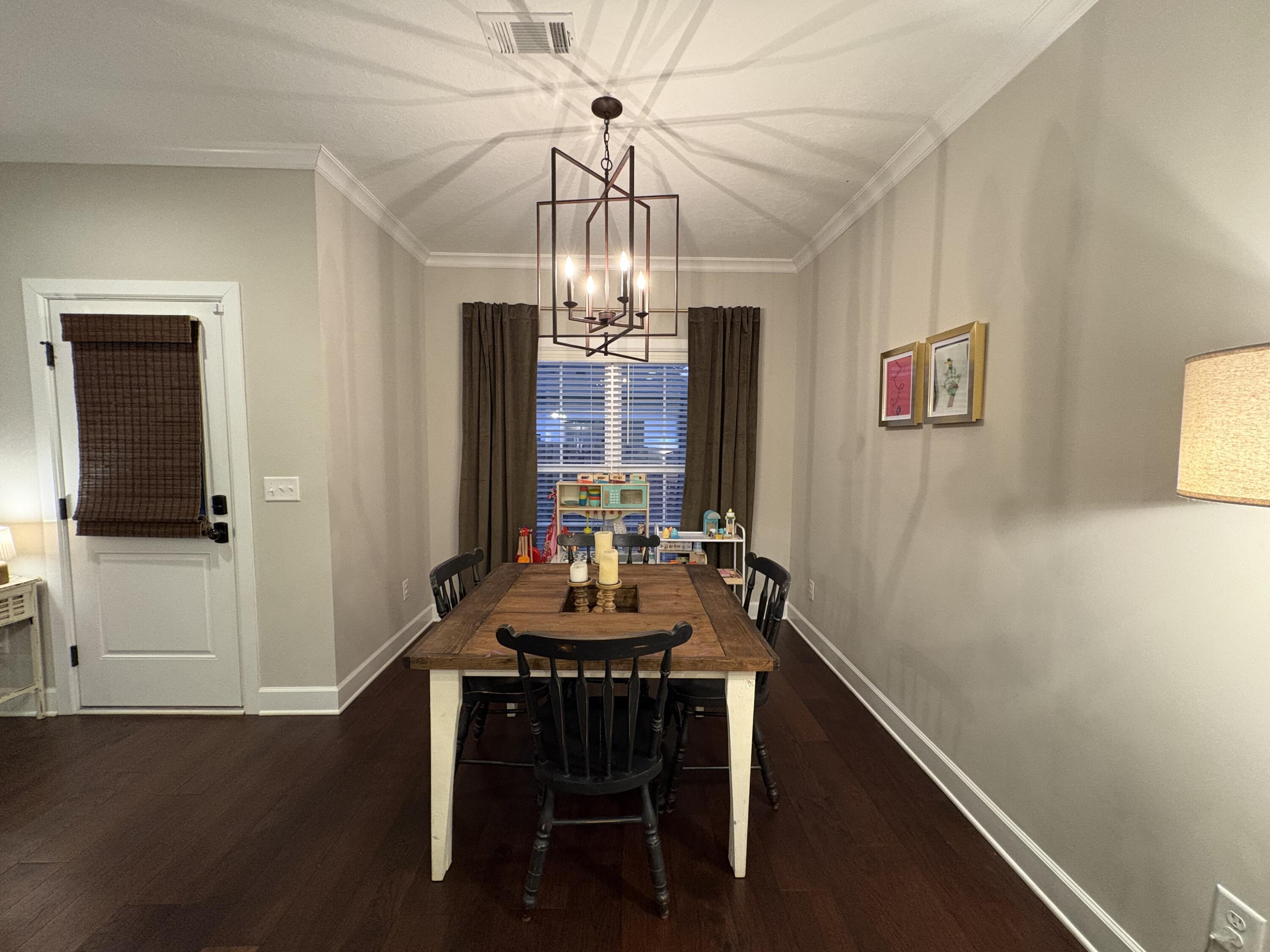 1951 Avenel Lane
