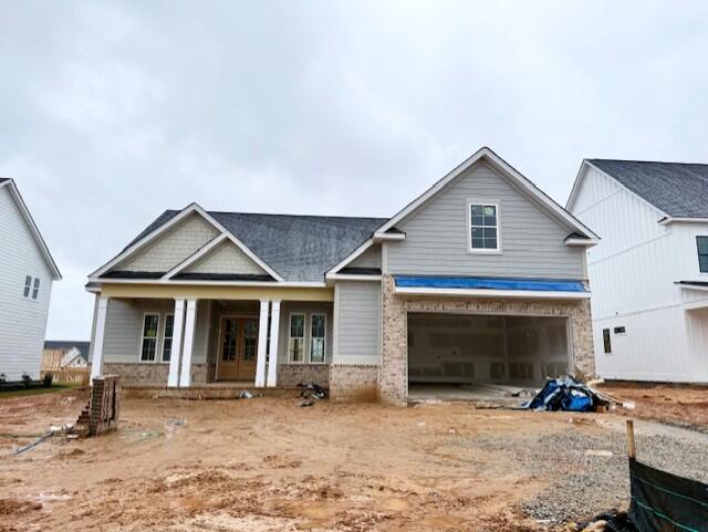 826 Sparrow Point Ave