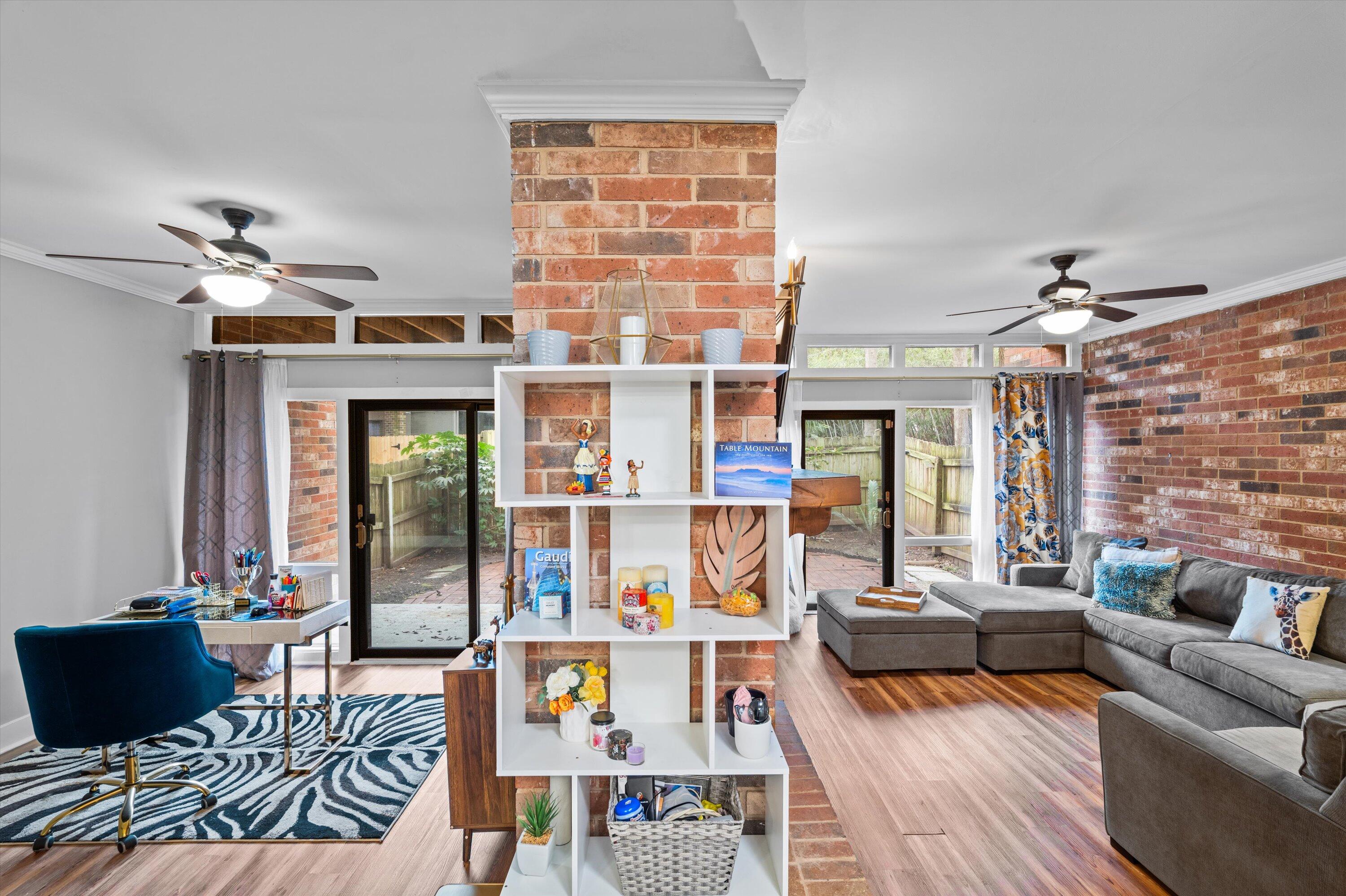 3527 Gleneagles Drive