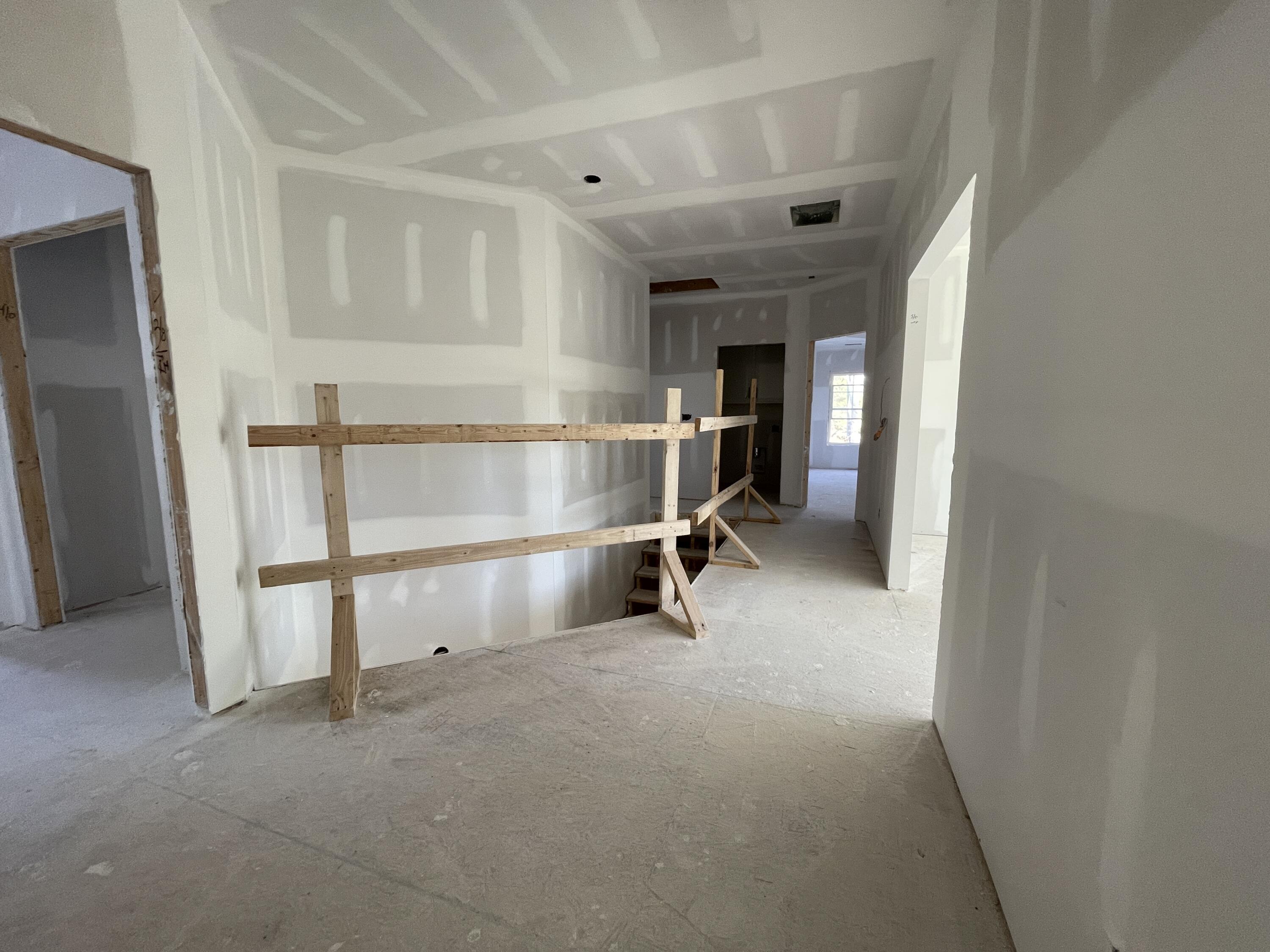 80 Beaver Pond Court L-18 L-18