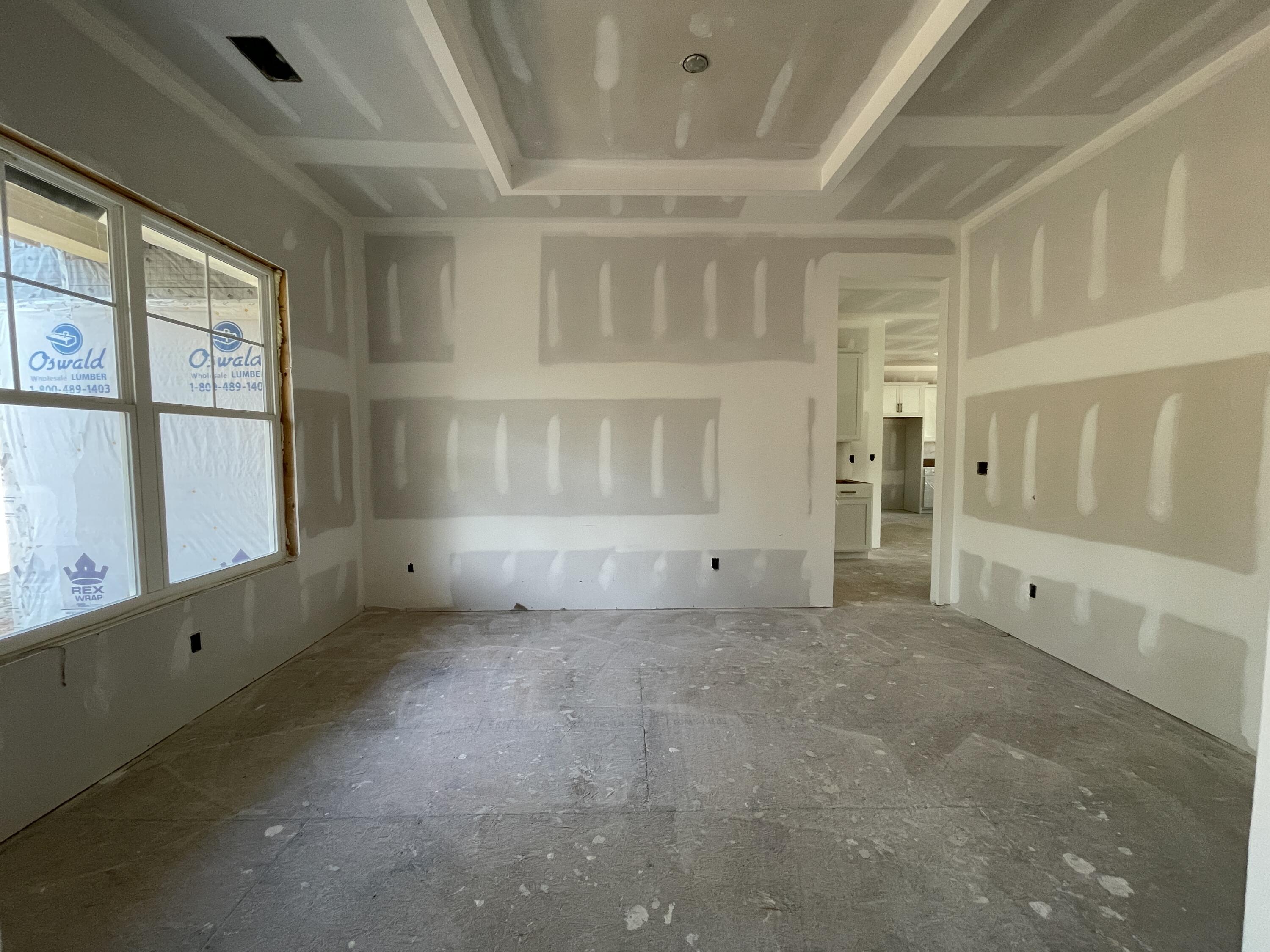 80 Beaver Pond Court L-18 L-18