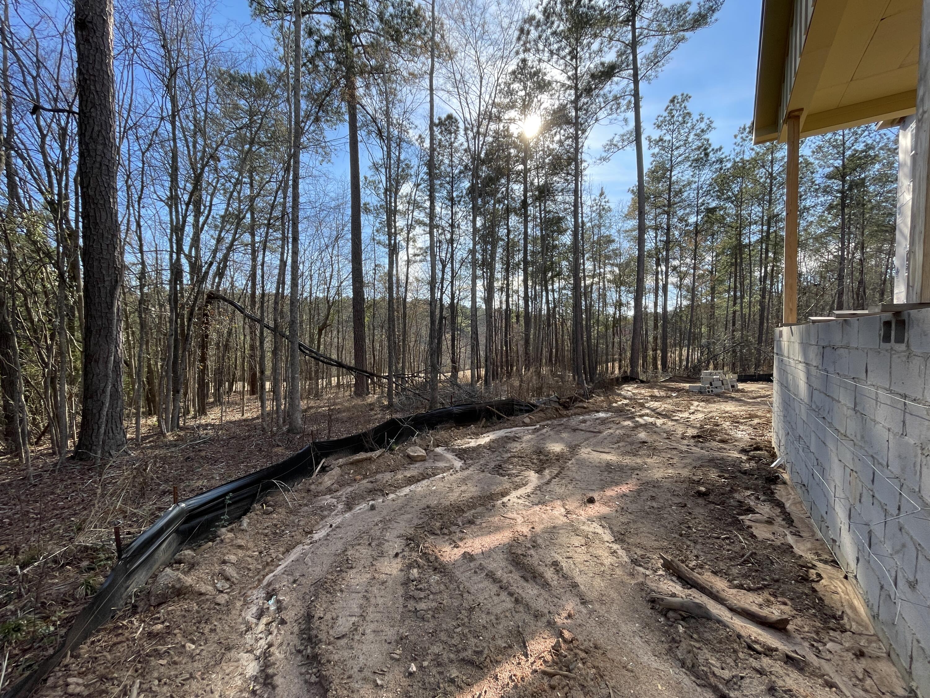 80 Beaver Pond Court L-18 L-18