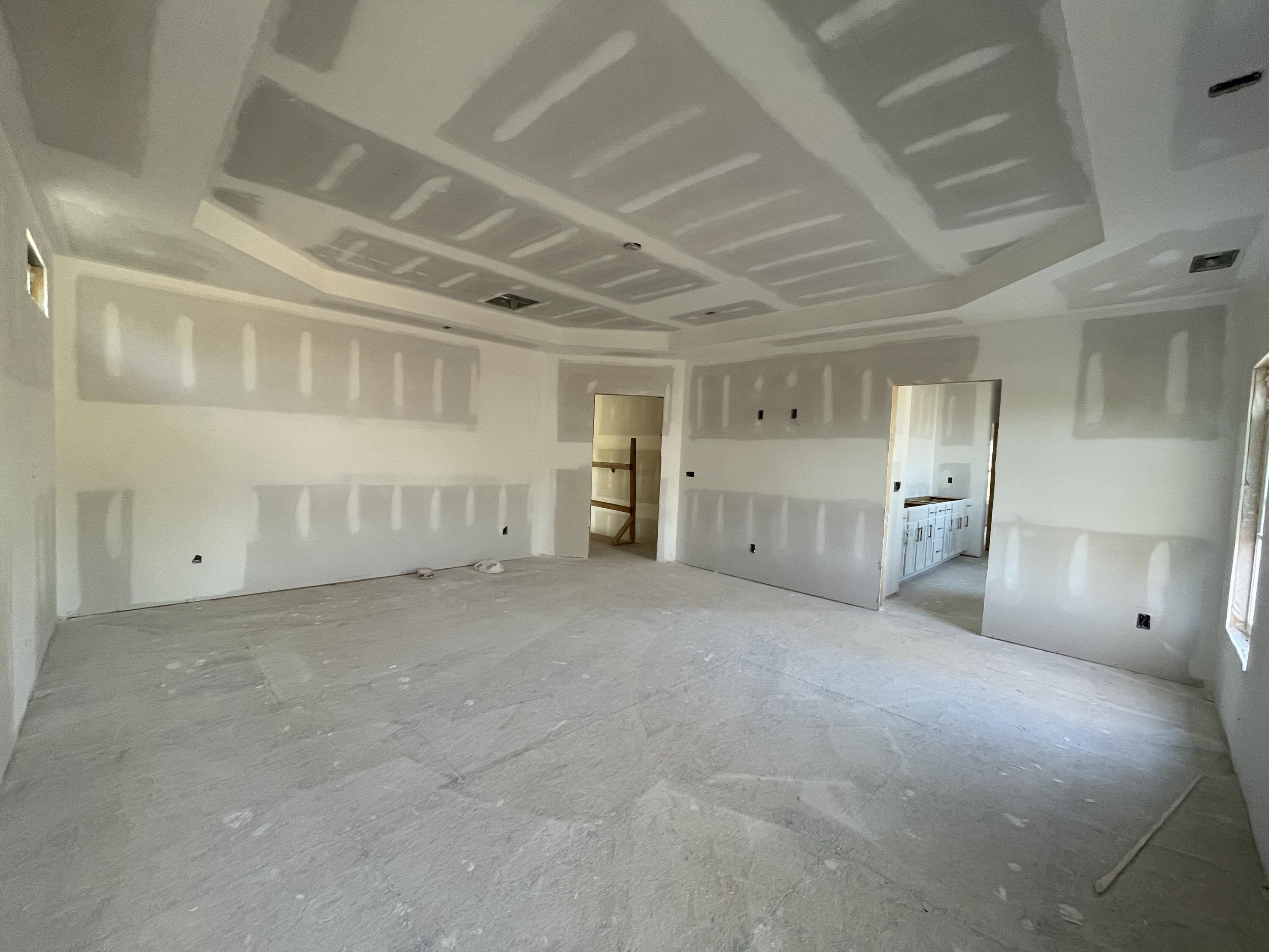 80 Beaver Pond Court L-18 L-18