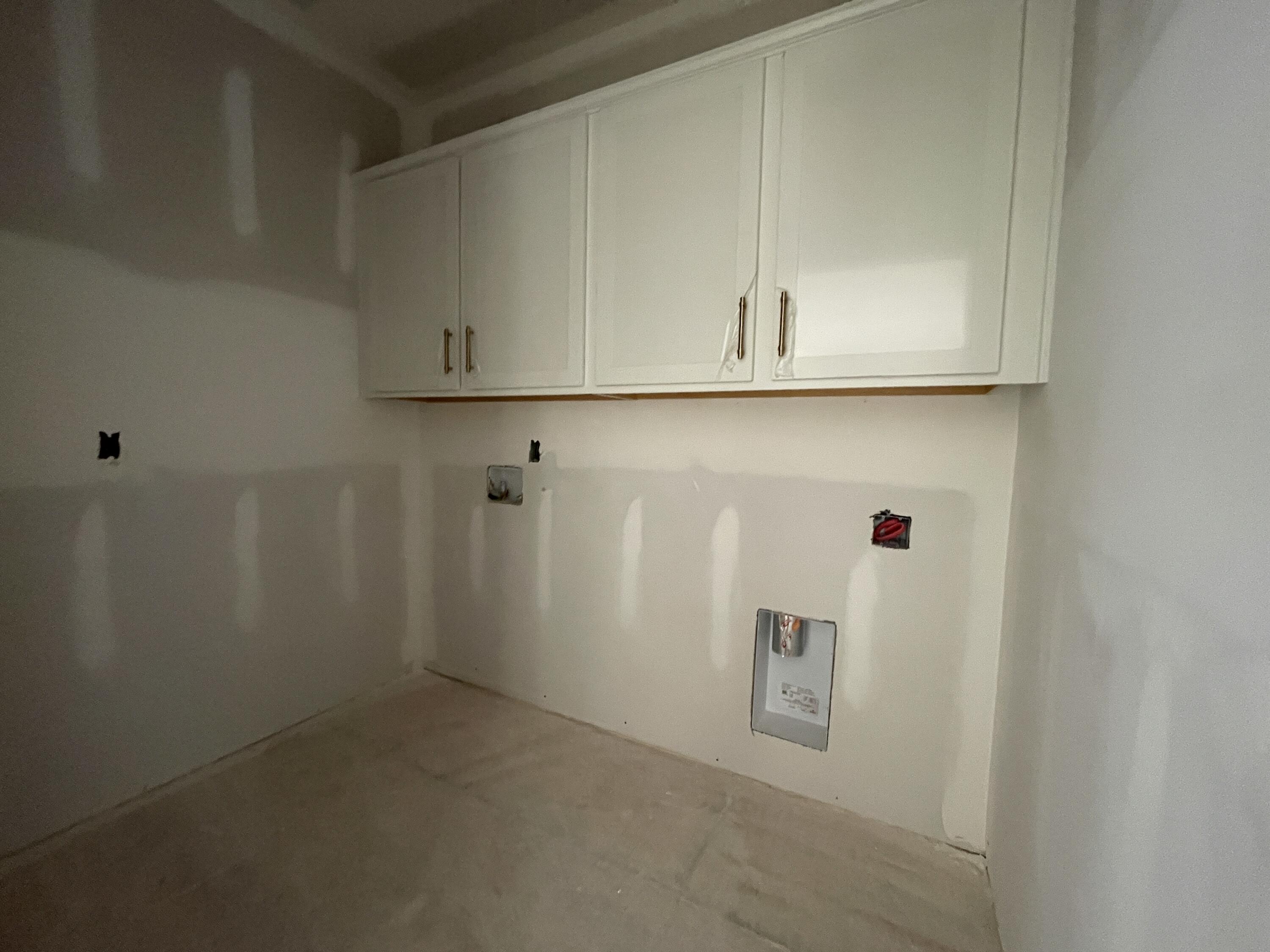 80 Beaver Pond Court L-18 L-18