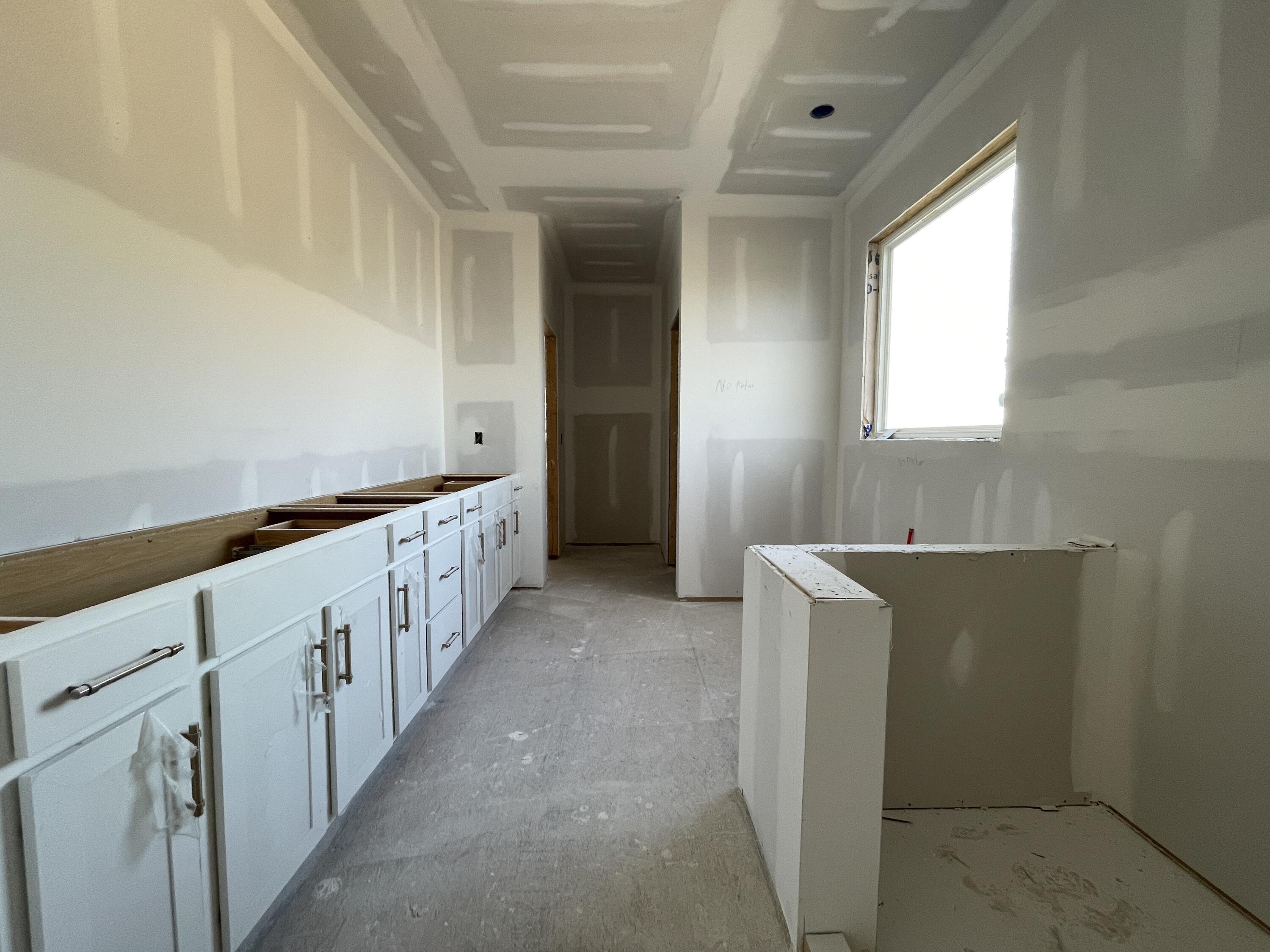 80 Beaver Pond Court L-18 L-18