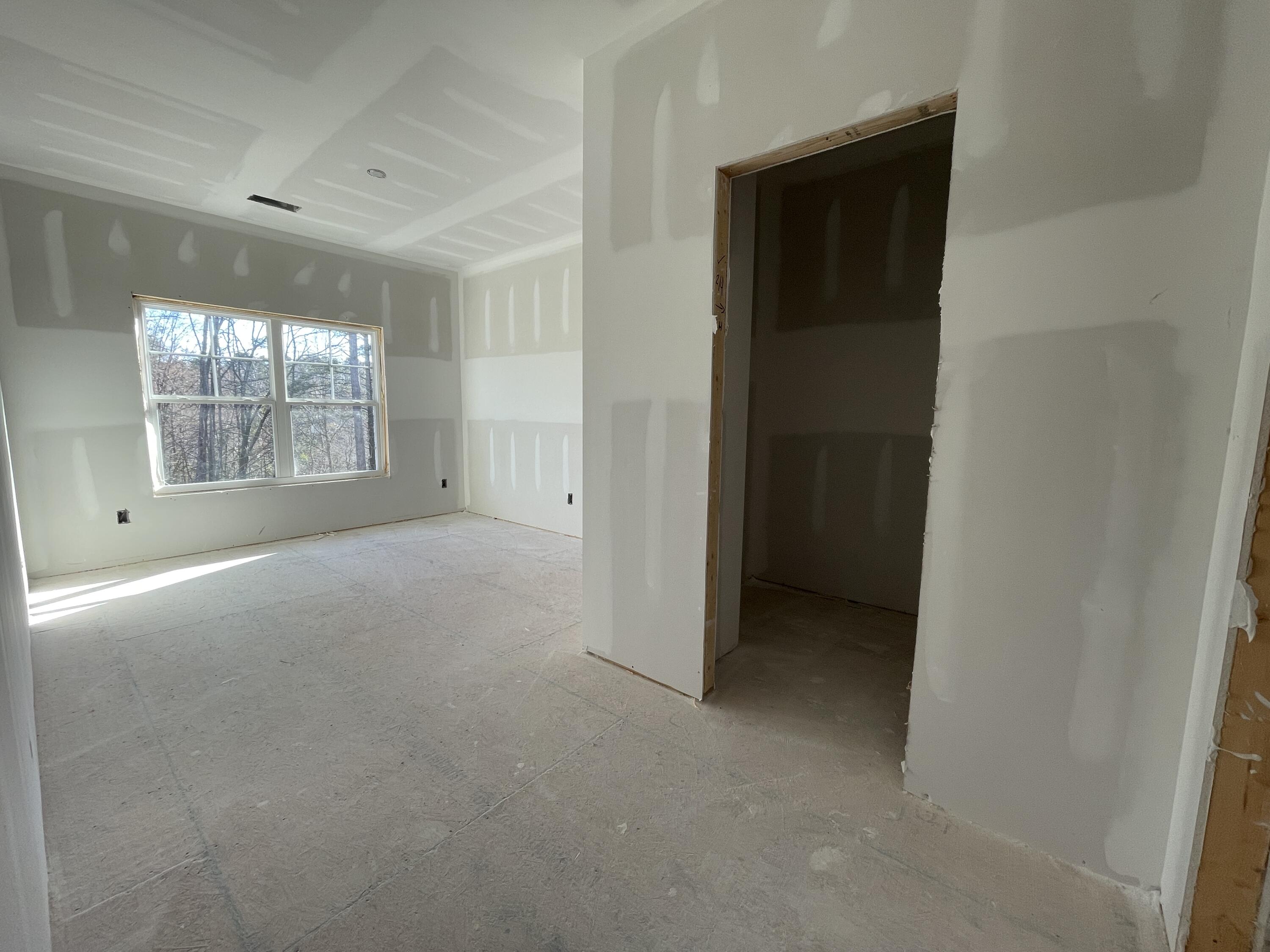 80 Beaver Pond Court L-18 L-18