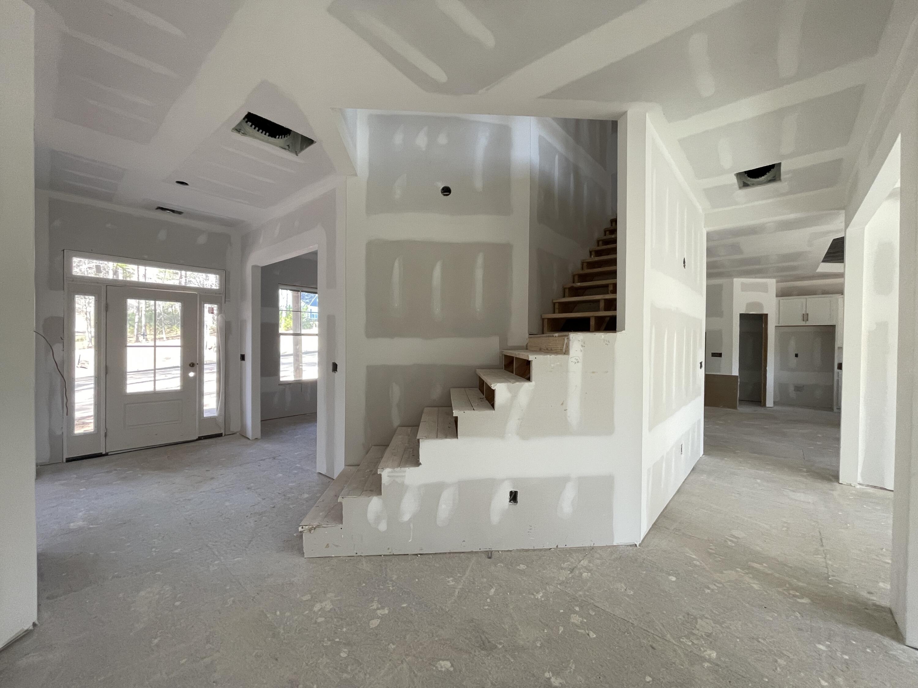 80 Beaver Pond Court L-18 L-18