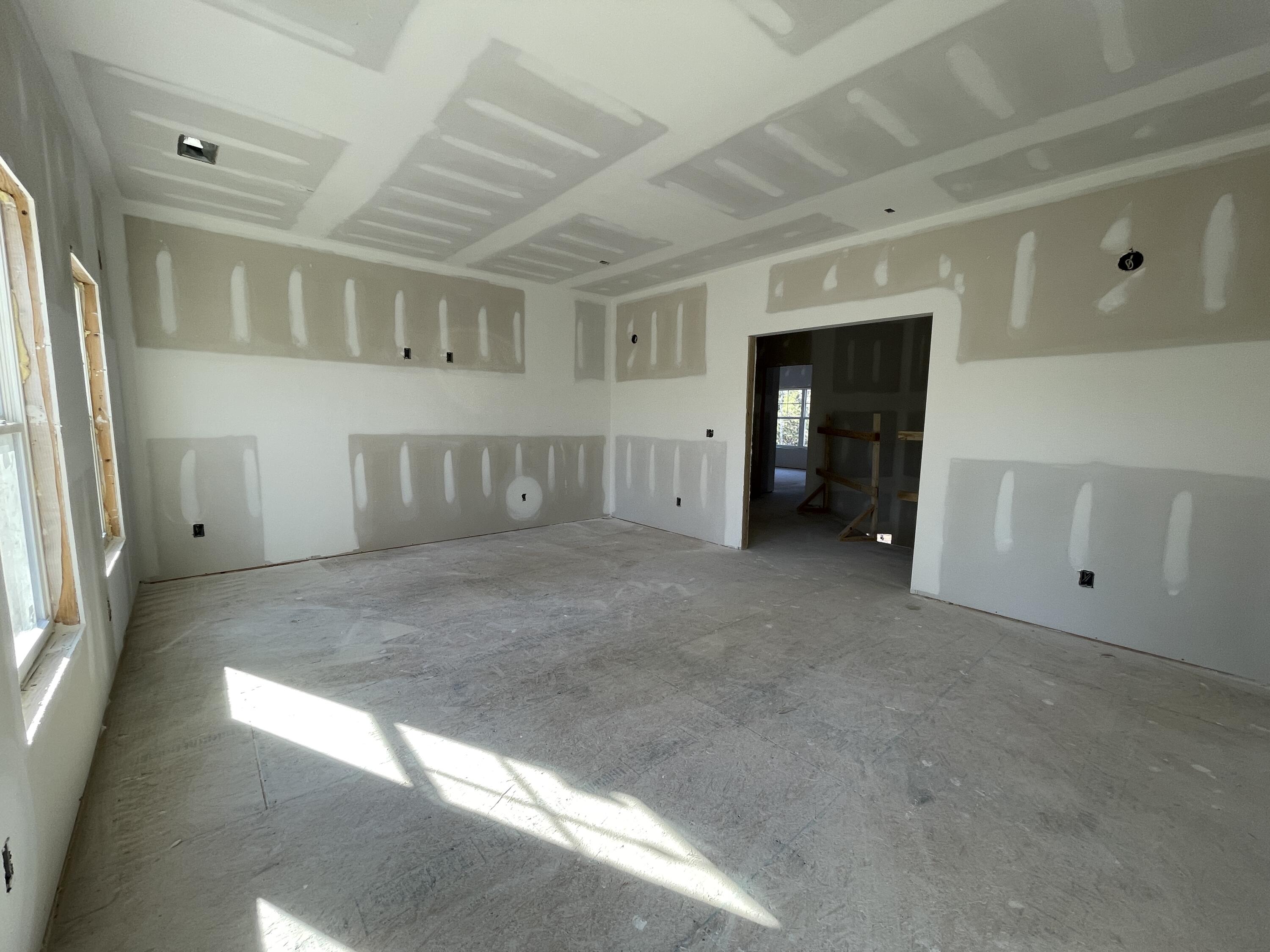 80 Beaver Pond Court L-18 L-18