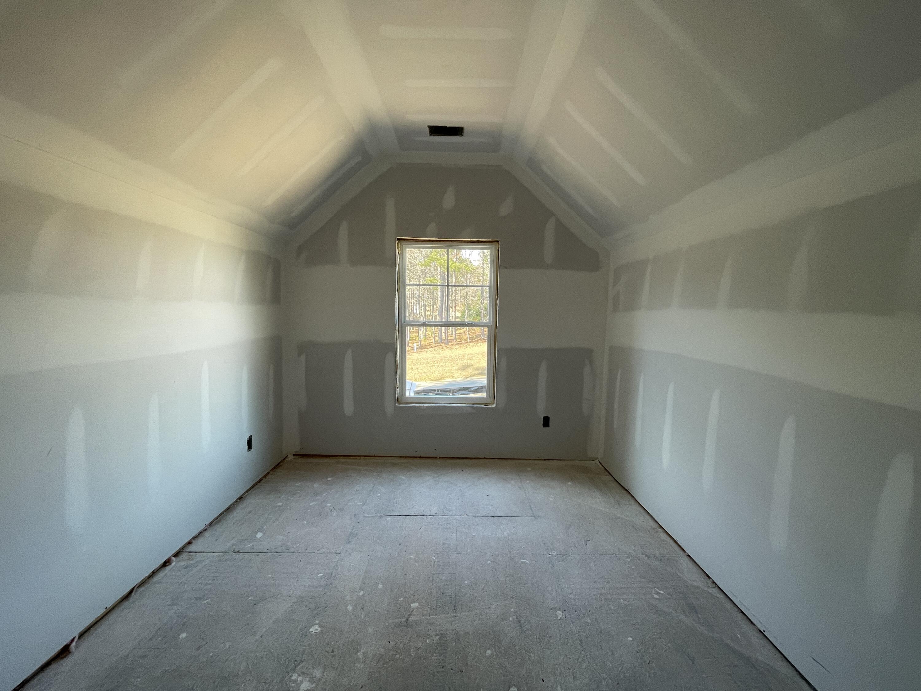 80 Beaver Pond Court L-18 L-18